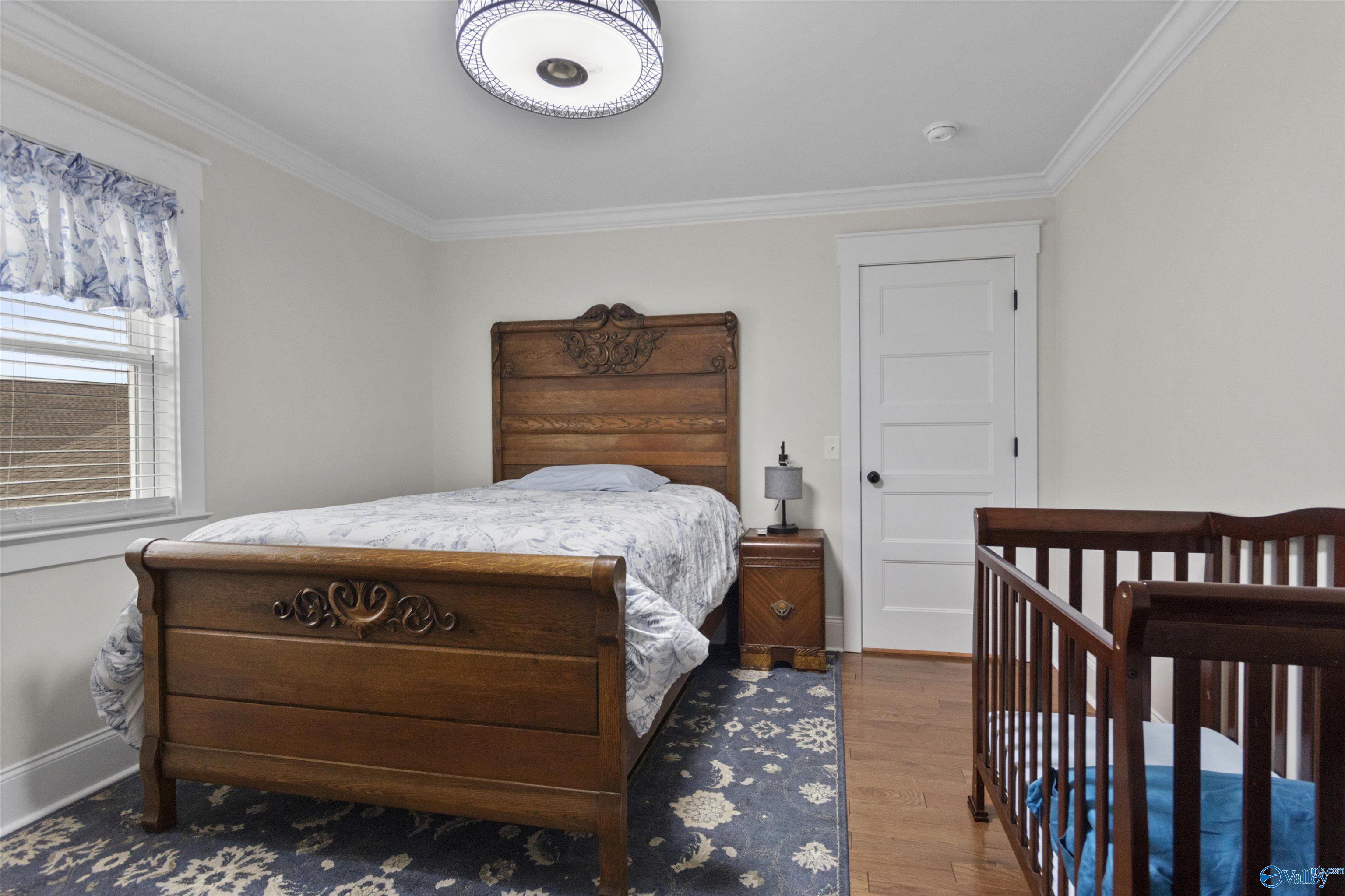 855 Haynes Road, Arab, Alabama image 30