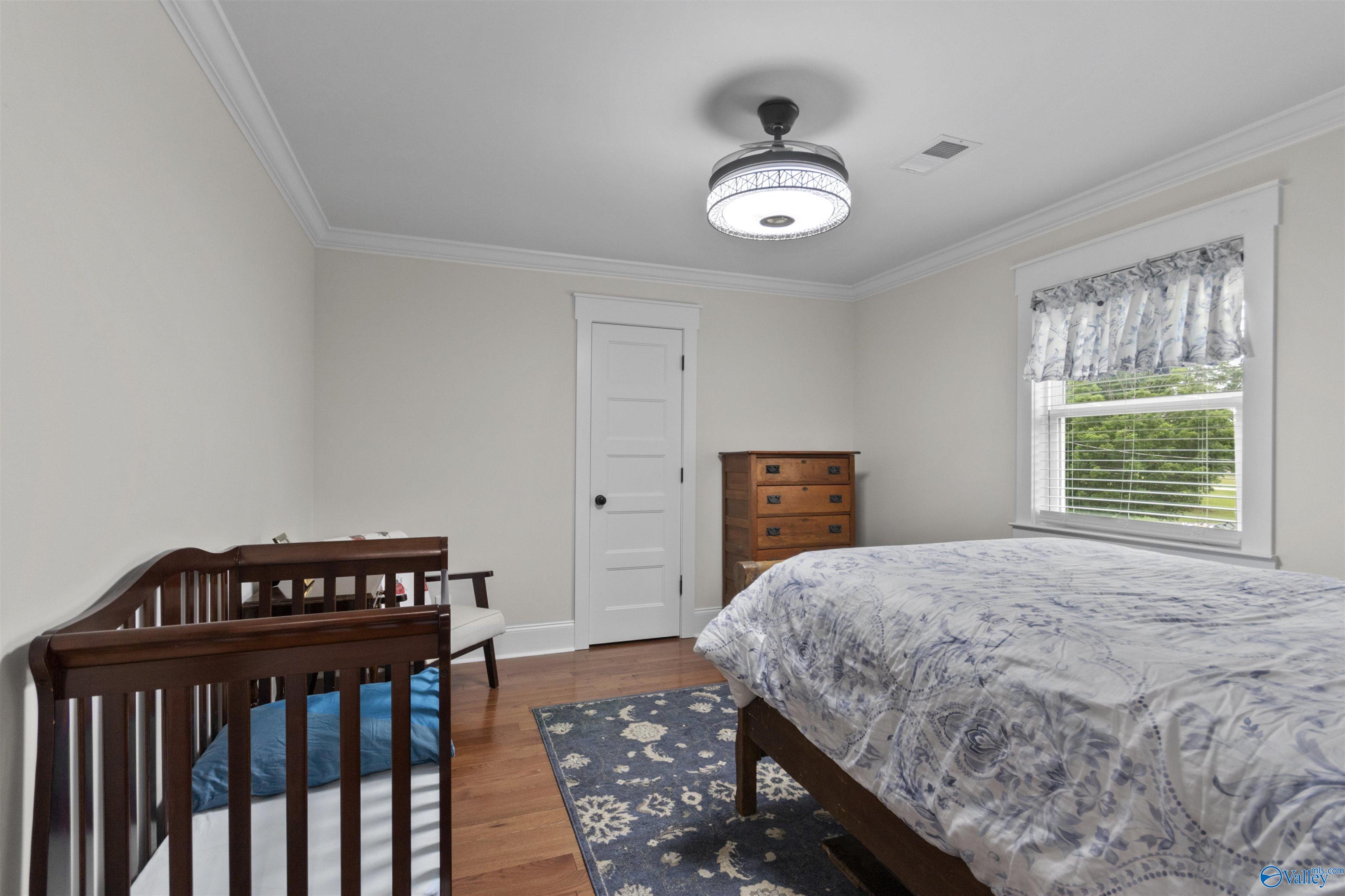 855 Haynes Road, Arab, Alabama image 29