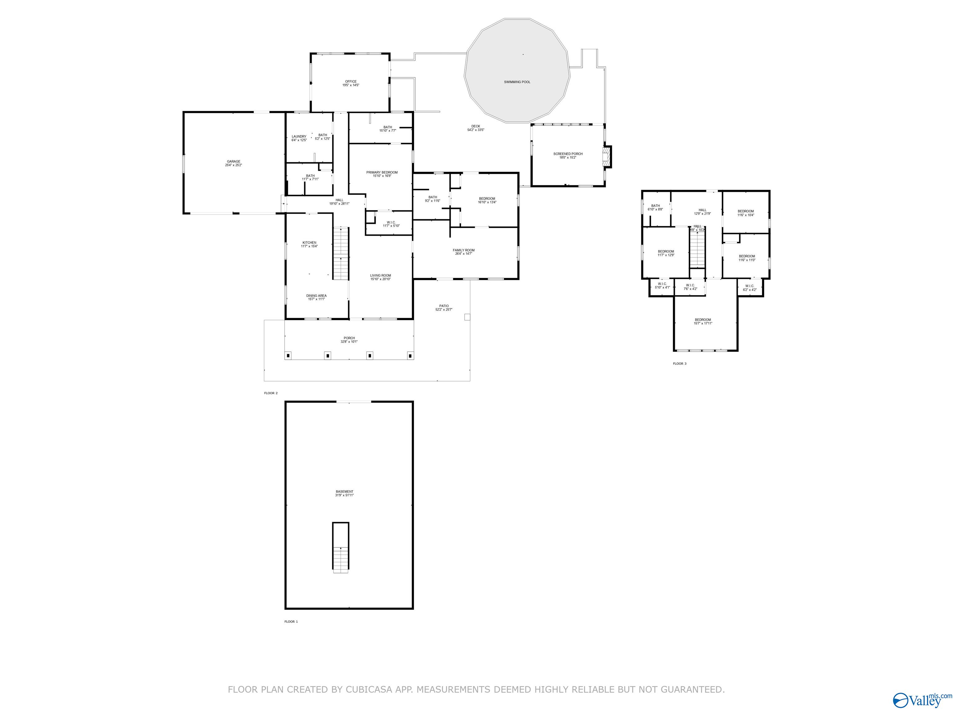 855 Haynes Road, Arab, Alabama image 49