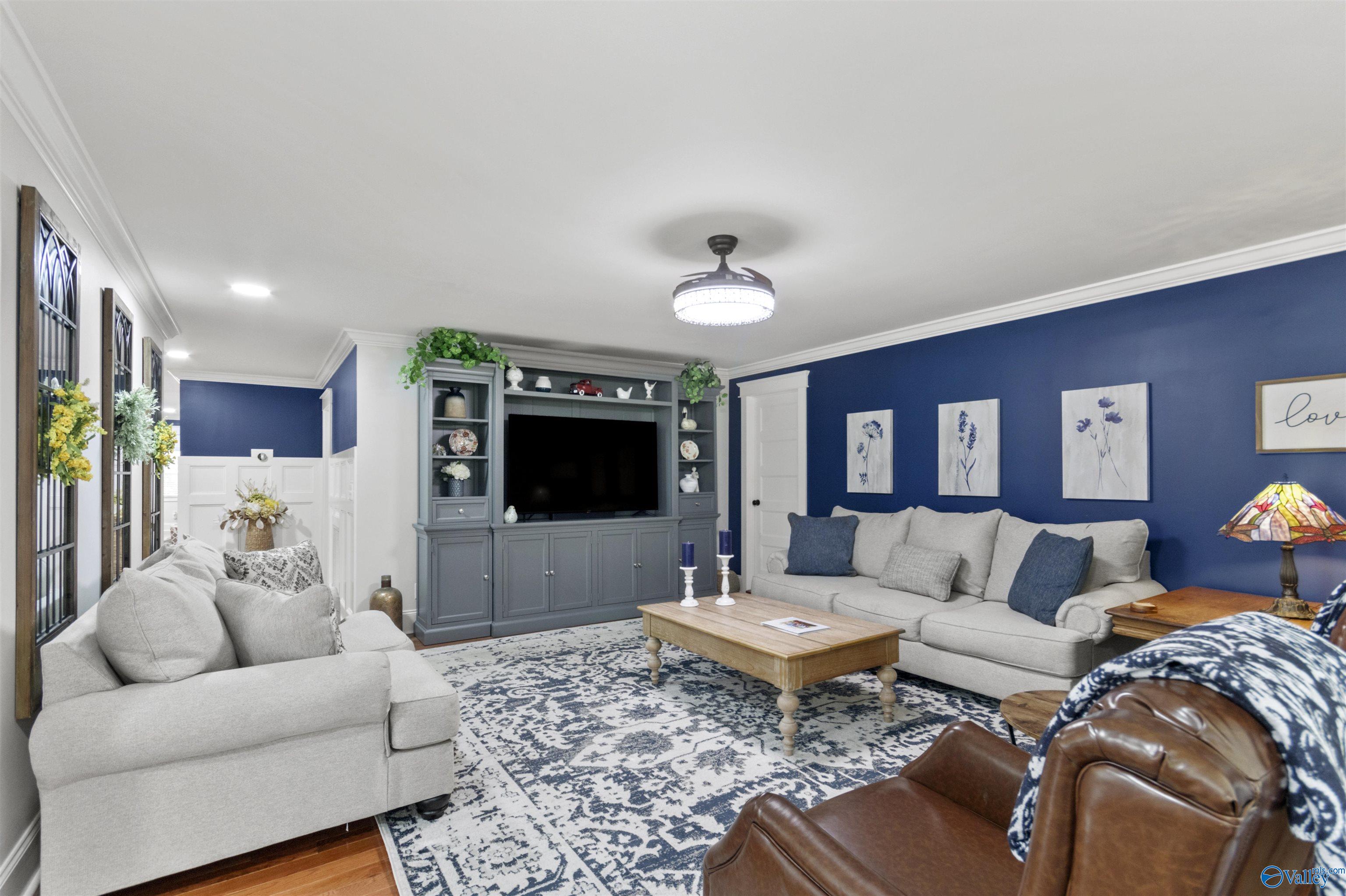 855 Haynes Road, Arab, Alabama image 10