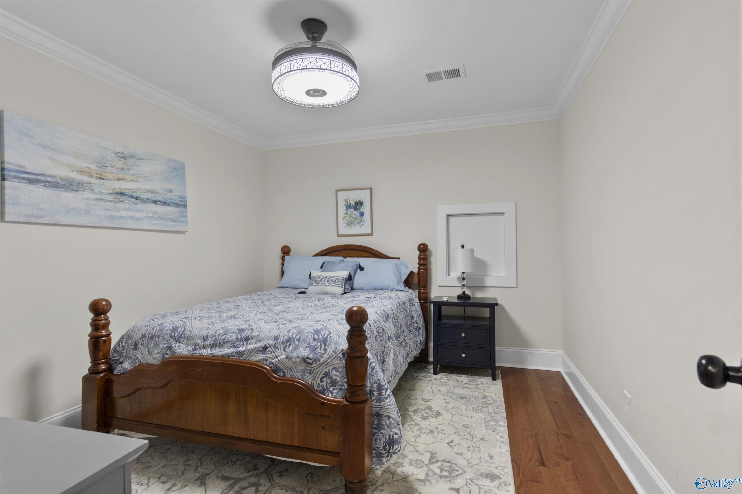 855 Haynes Road, Arab, Alabama image 32