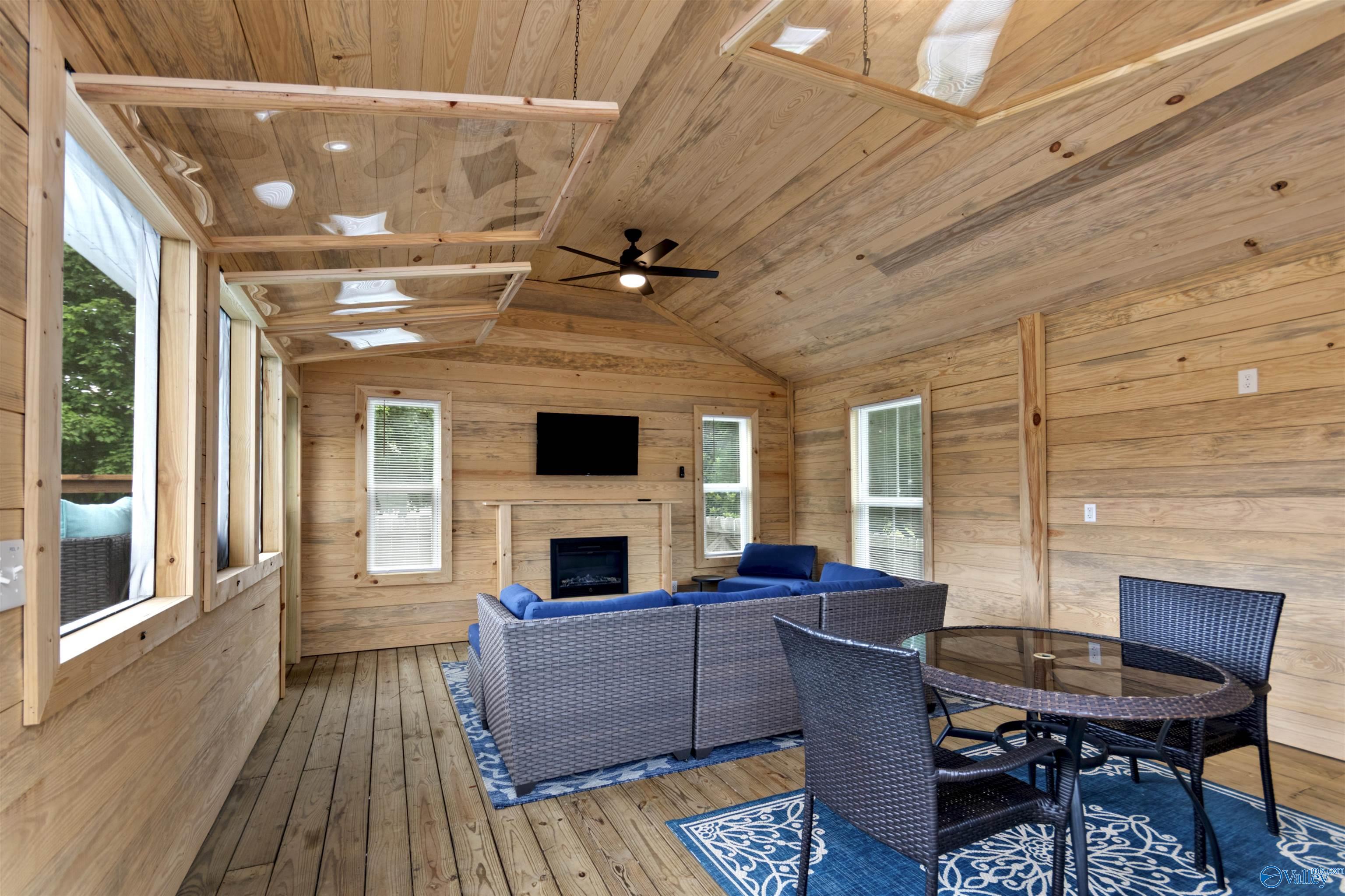 855 Haynes Road, Arab, Alabama image 39