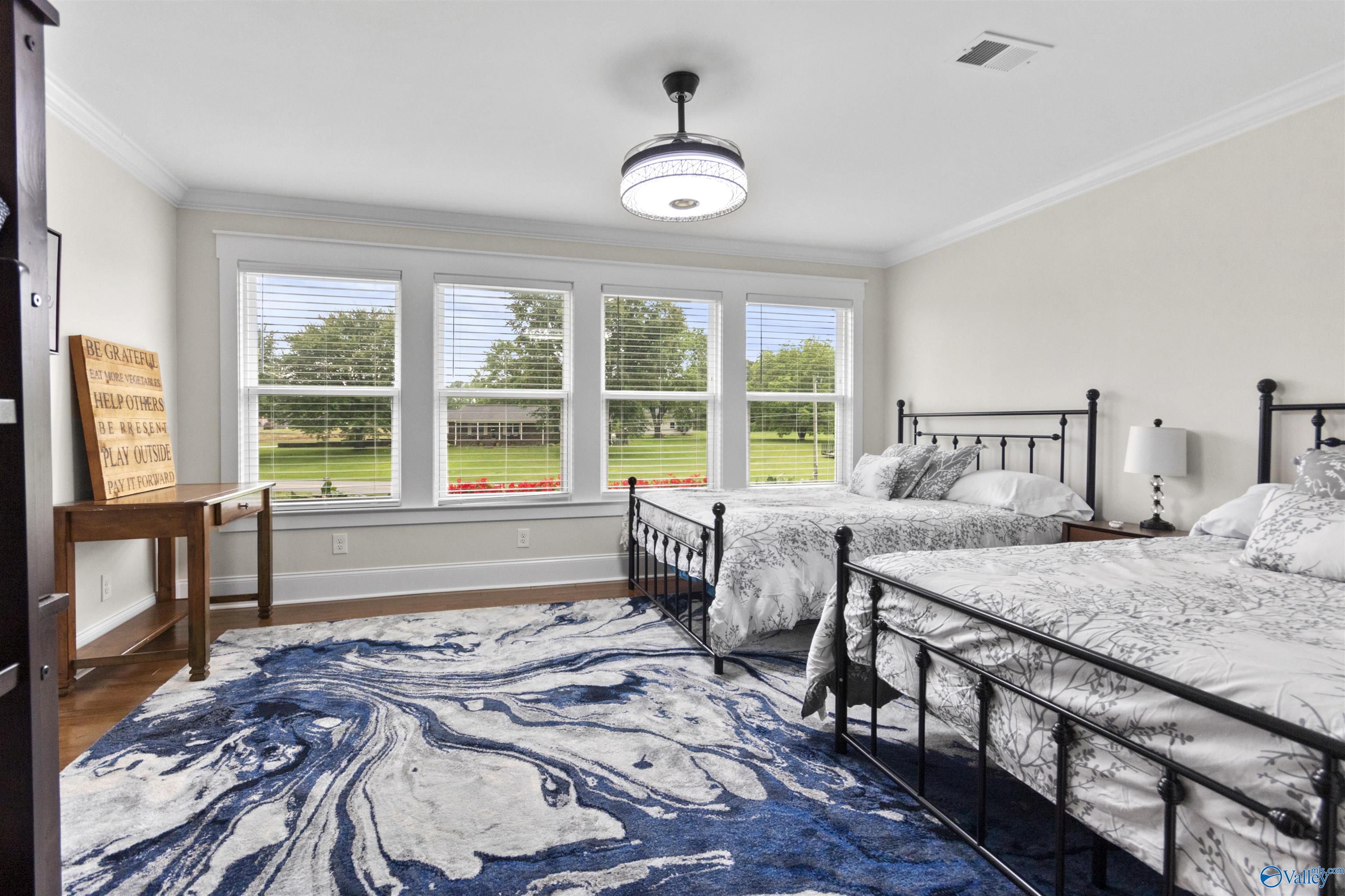 855 Haynes Road, Arab, Alabama image 36