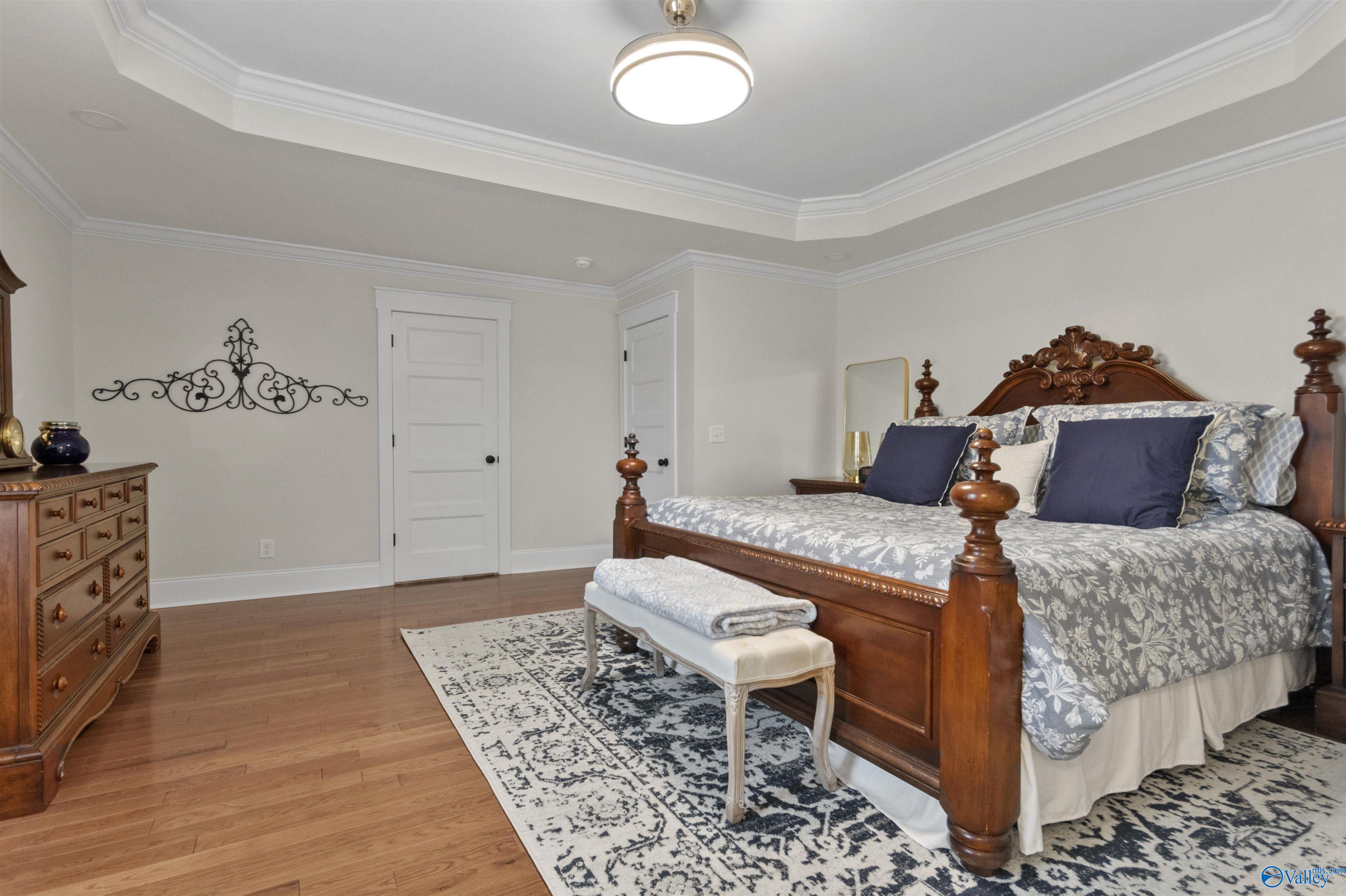 855 Haynes Road, Arab, Alabama image 20