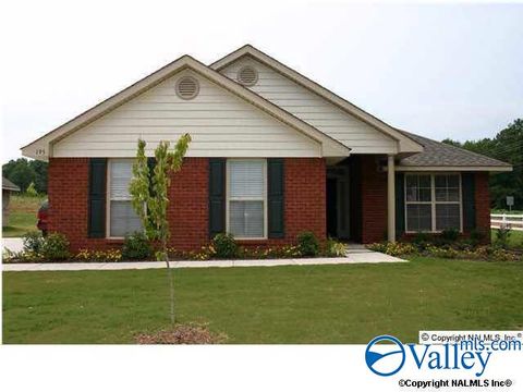 Homes For Rent - 195 Amsterdam Place<br/> Madison, AL 35758