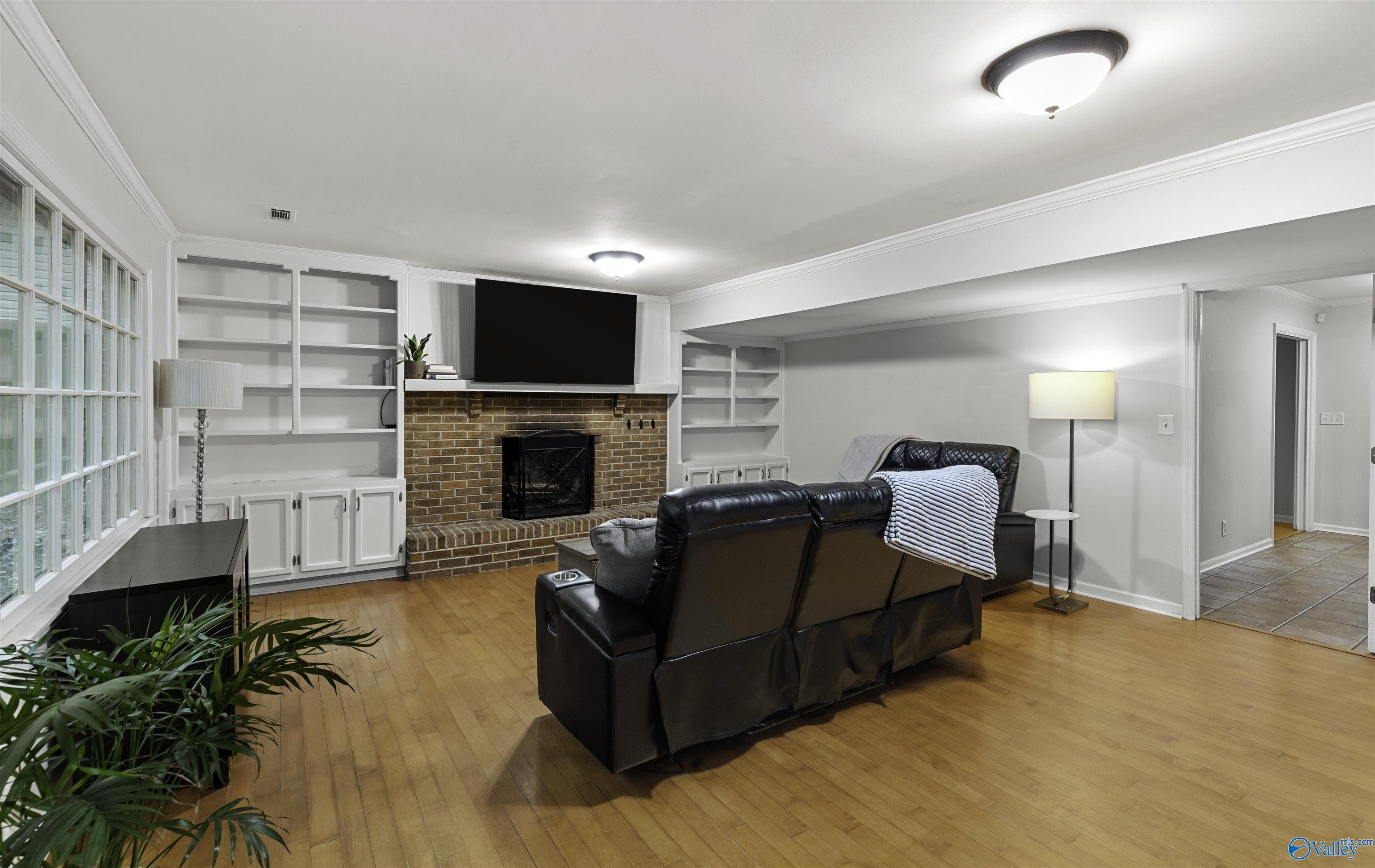 712 Bluewood Drive, Huntsville, Alabama image 21