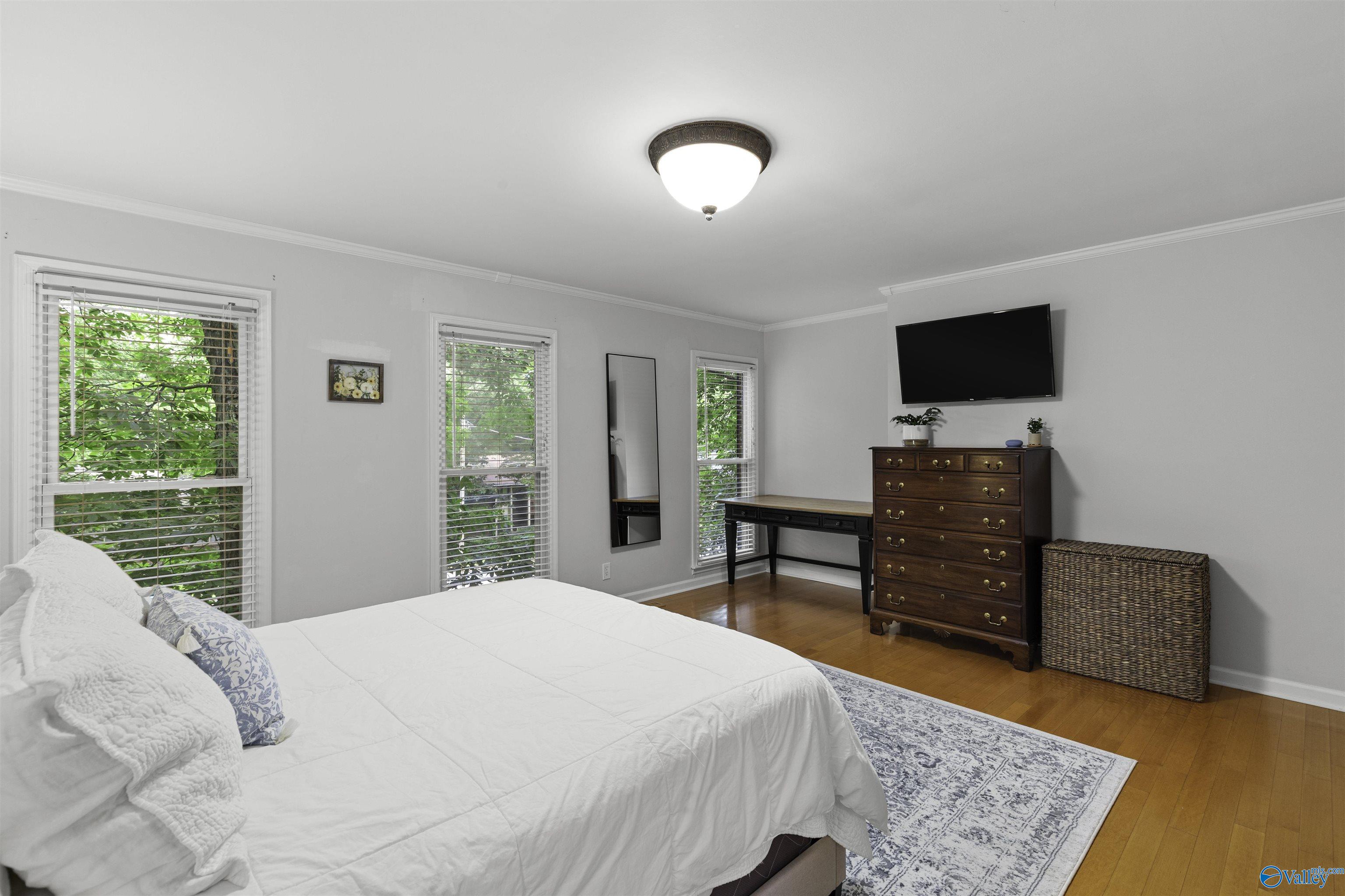 712 Bluewood Drive, Huntsville, Alabama image 31