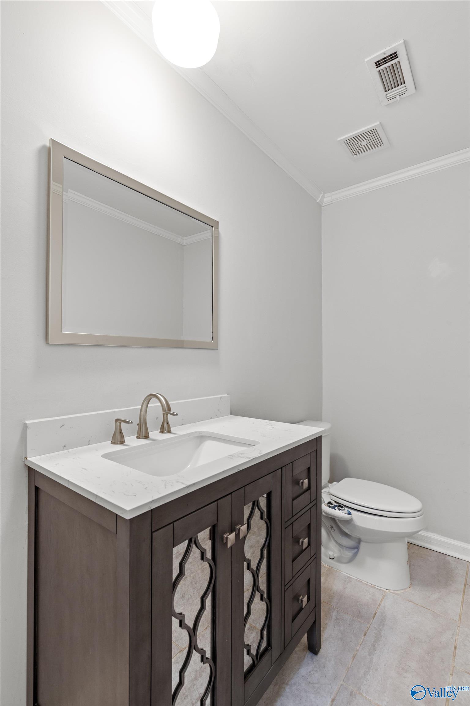 712 Bluewood Drive, Huntsville, Alabama image 28
