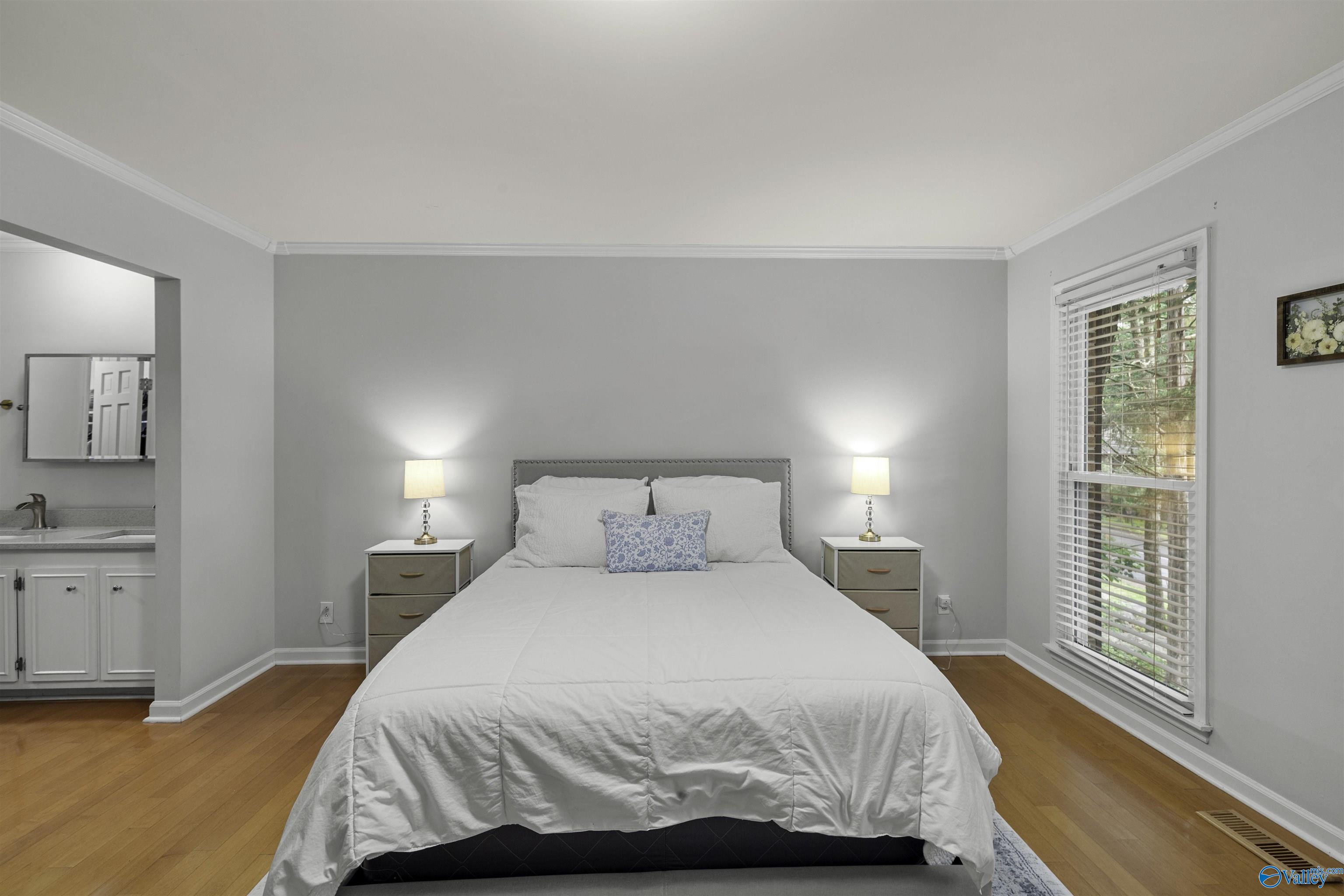 712 Bluewood Drive, Huntsville, Alabama image 30