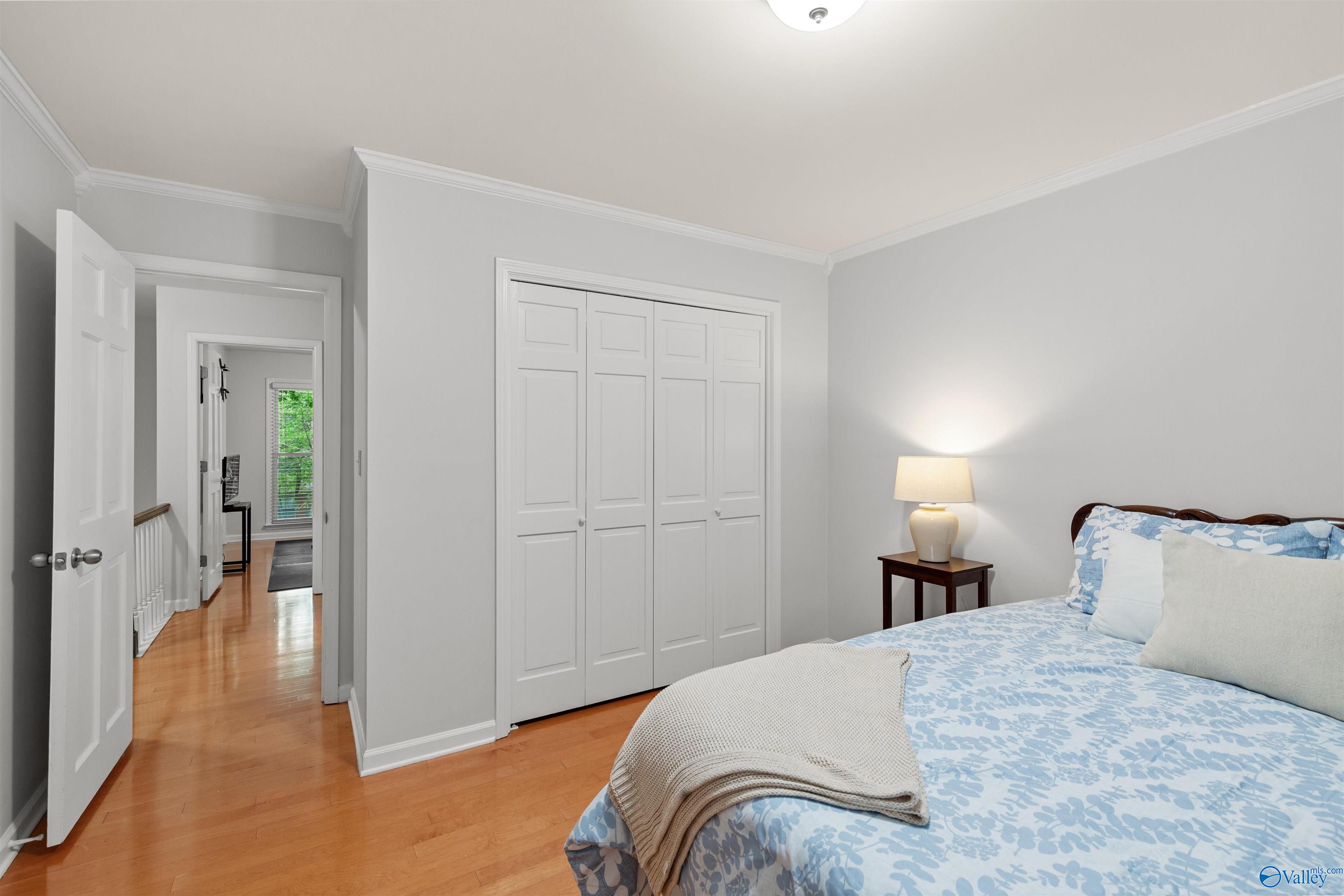 712 Bluewood Drive, Huntsville, Alabama image 37