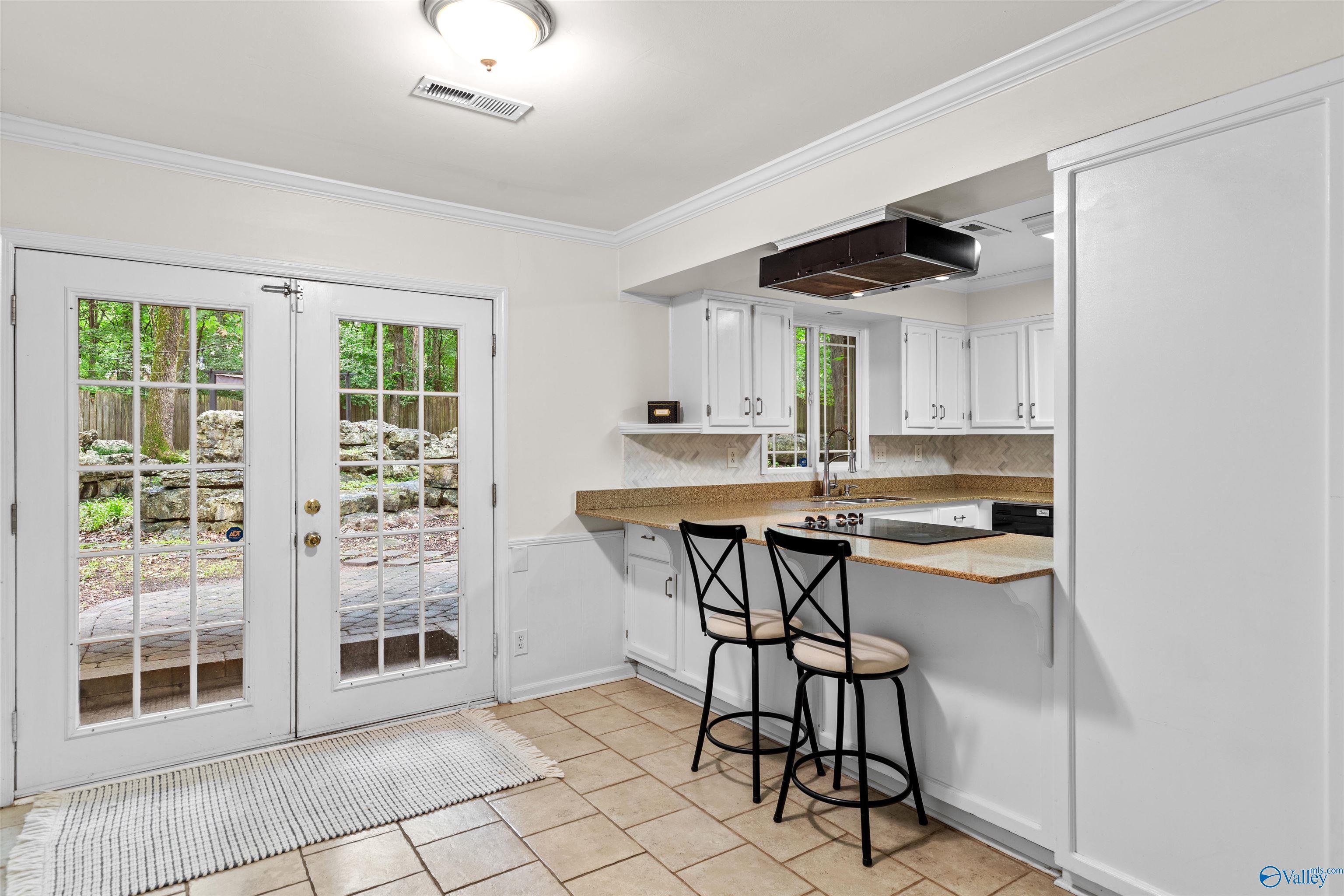 712 Bluewood Drive, Huntsville, Alabama image 20