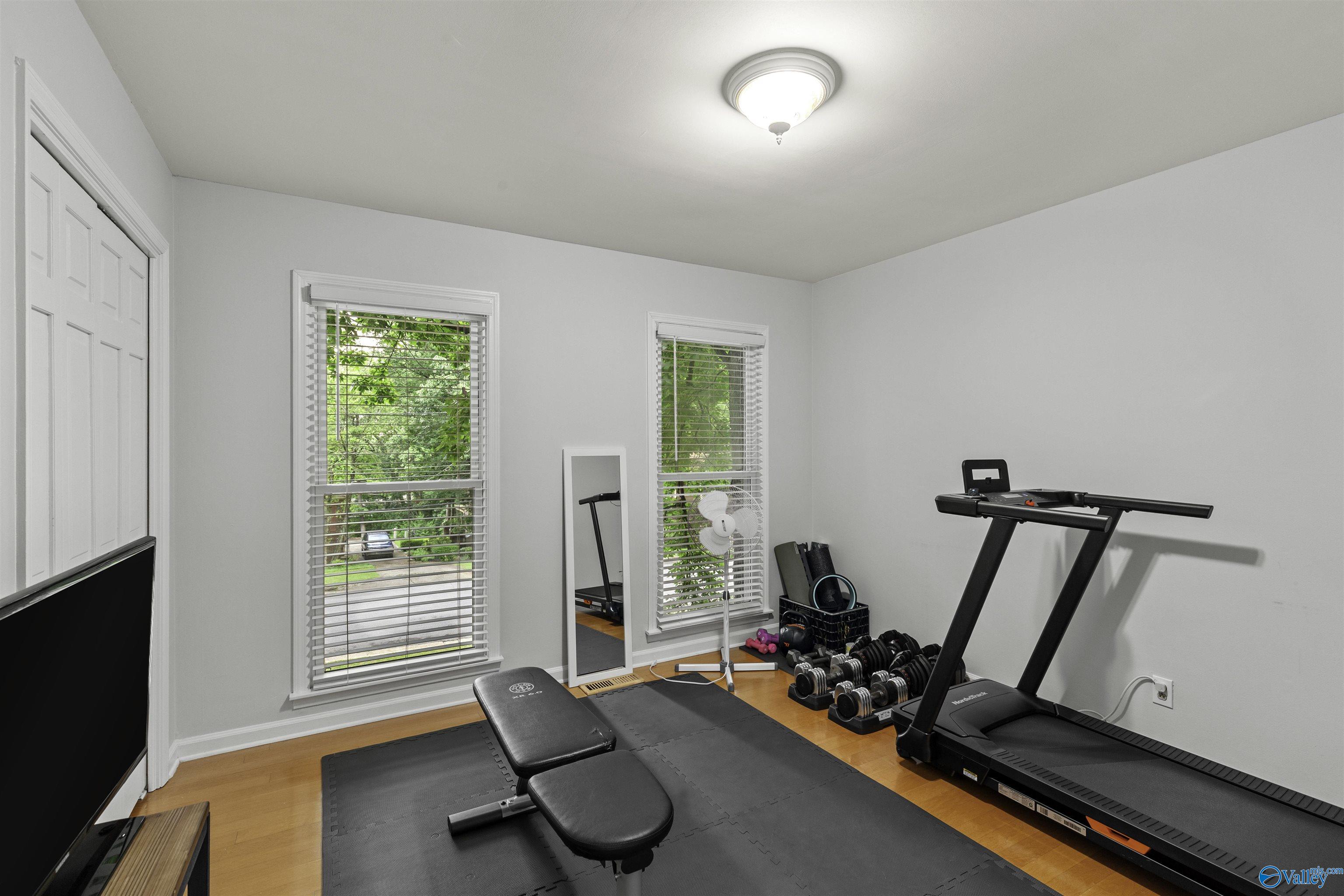 712 Bluewood Drive, Huntsville, Alabama image 39
