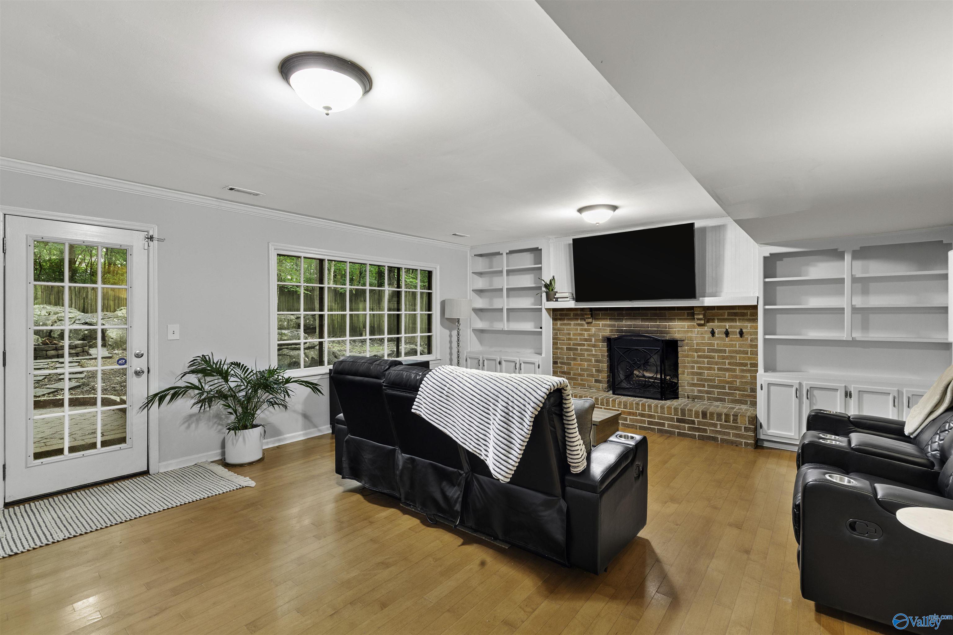 712 Bluewood Drive, Huntsville, Alabama image 22