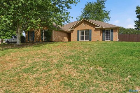 Photo of 101 Sonoma Creek Trail, Harvest, AL 35749 (MLS # 21916878)