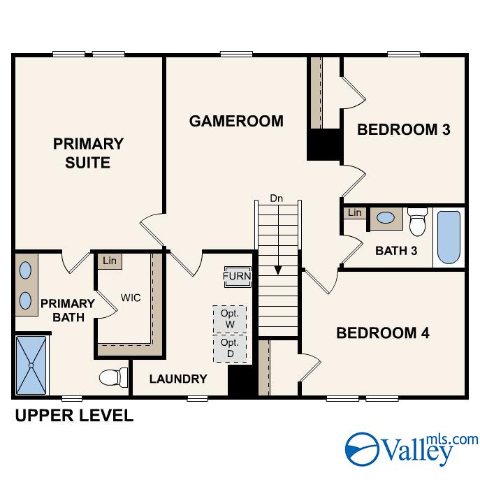 113 Addlestone Circle