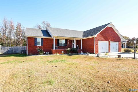 Homes For Sale - 19142 Tammy Leigh Drive<br/> Athens, AL 35614