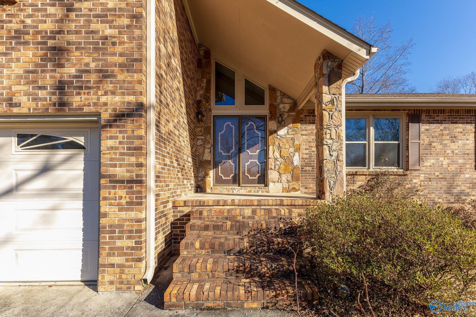 9413 Lynns Terrace SE