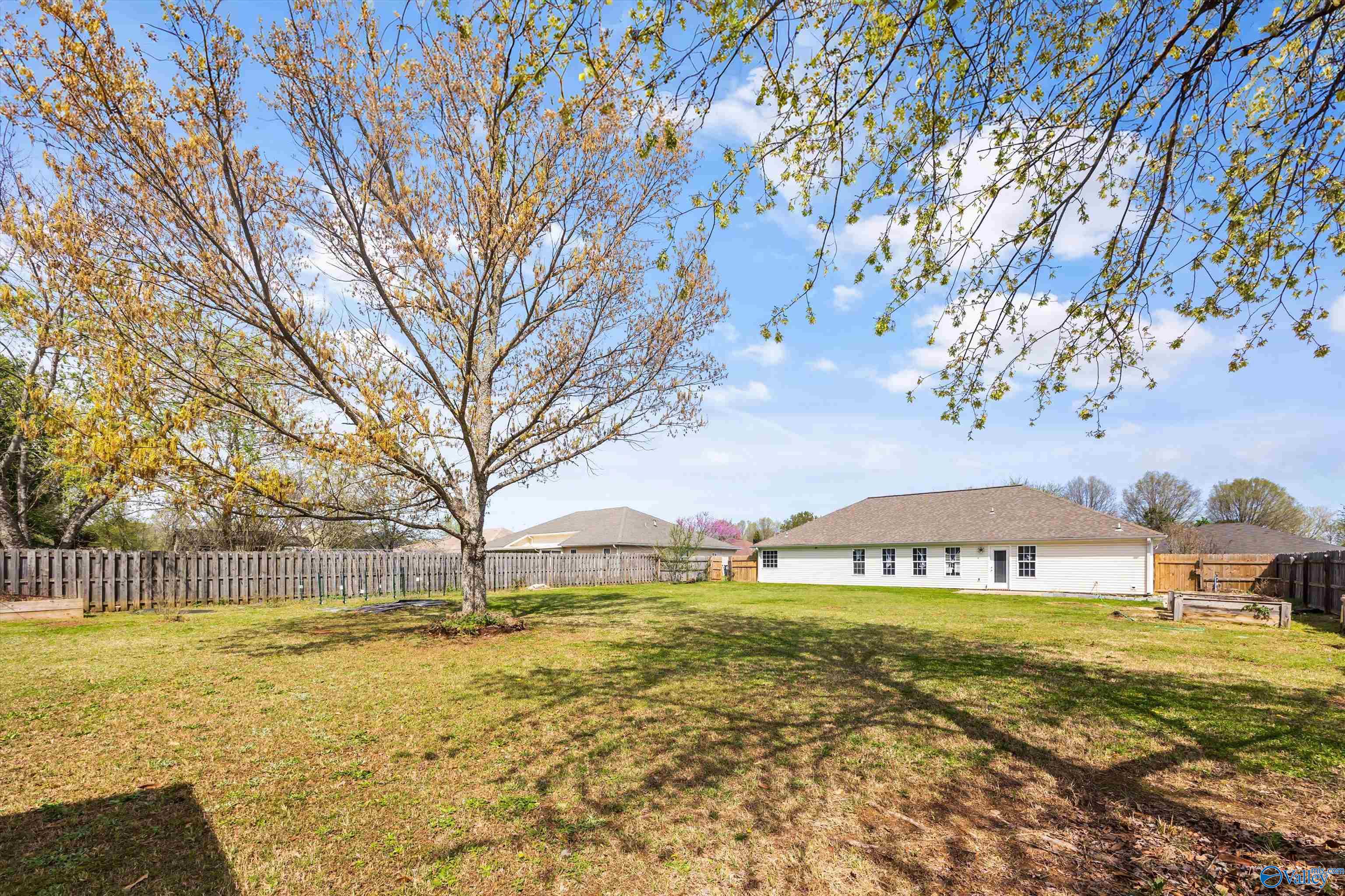 114 Old Eli Road, Toney, Alabama image 24