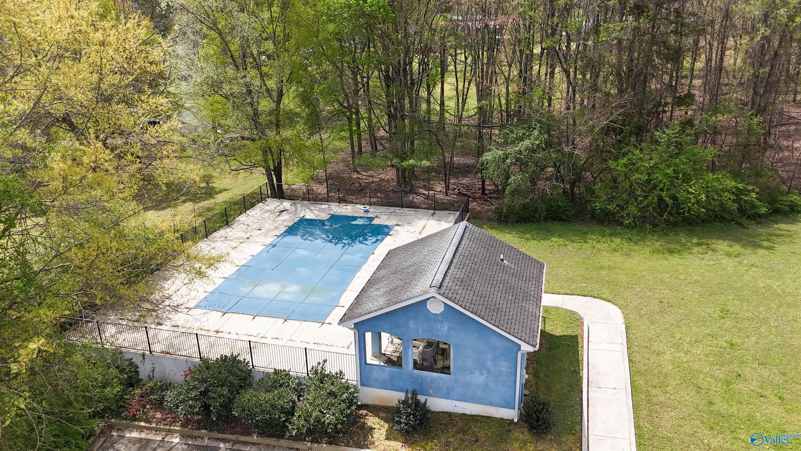 3001 Waterfront Street, Guntersville, Alabama image 33