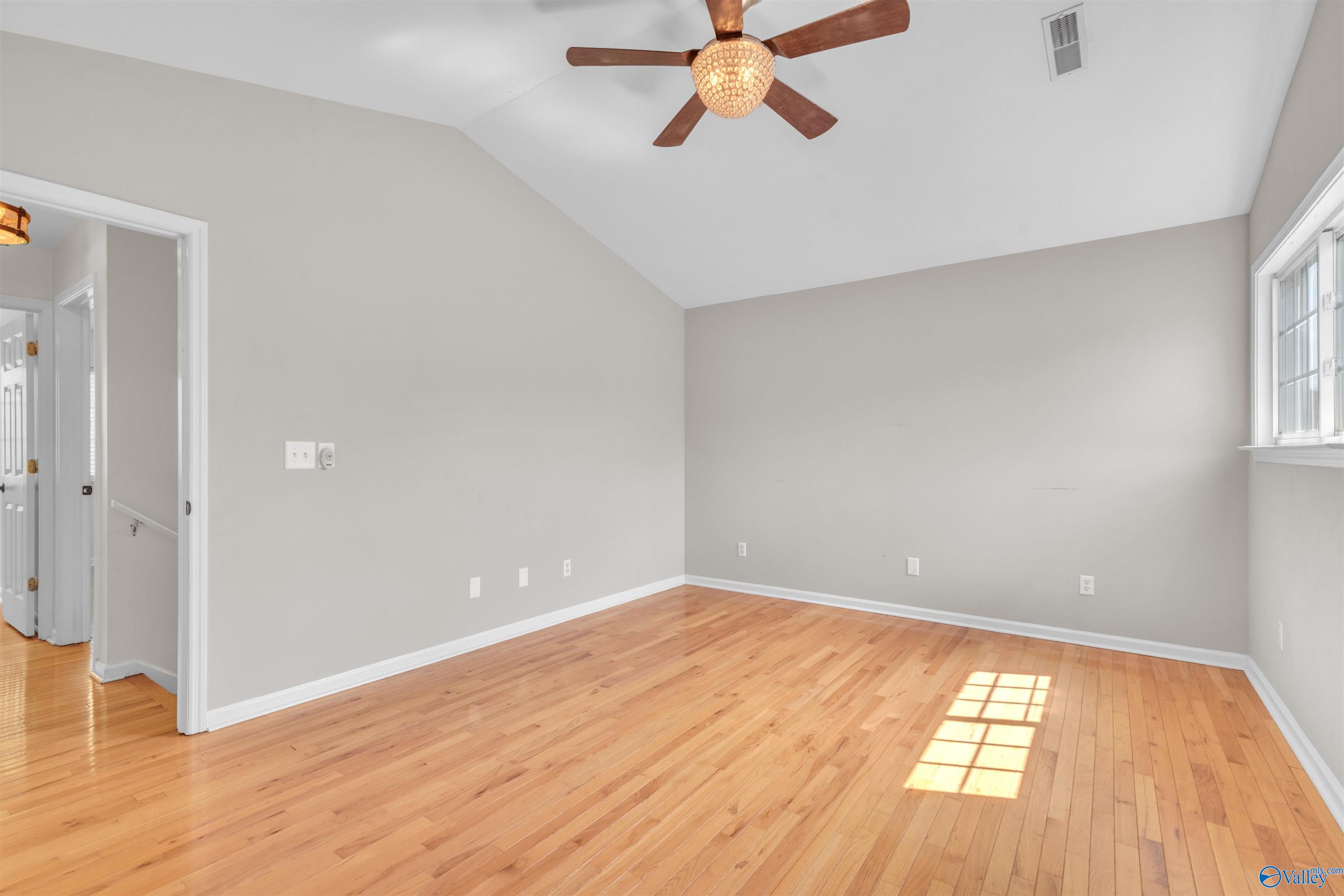 3001 Waterfront Street, Guntersville, Alabama image 21