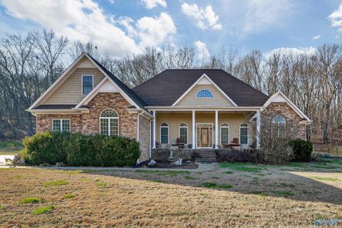 Photo of 600 Bates Hollow Road, Prospect, TN 38477 (MLS # 21911443)