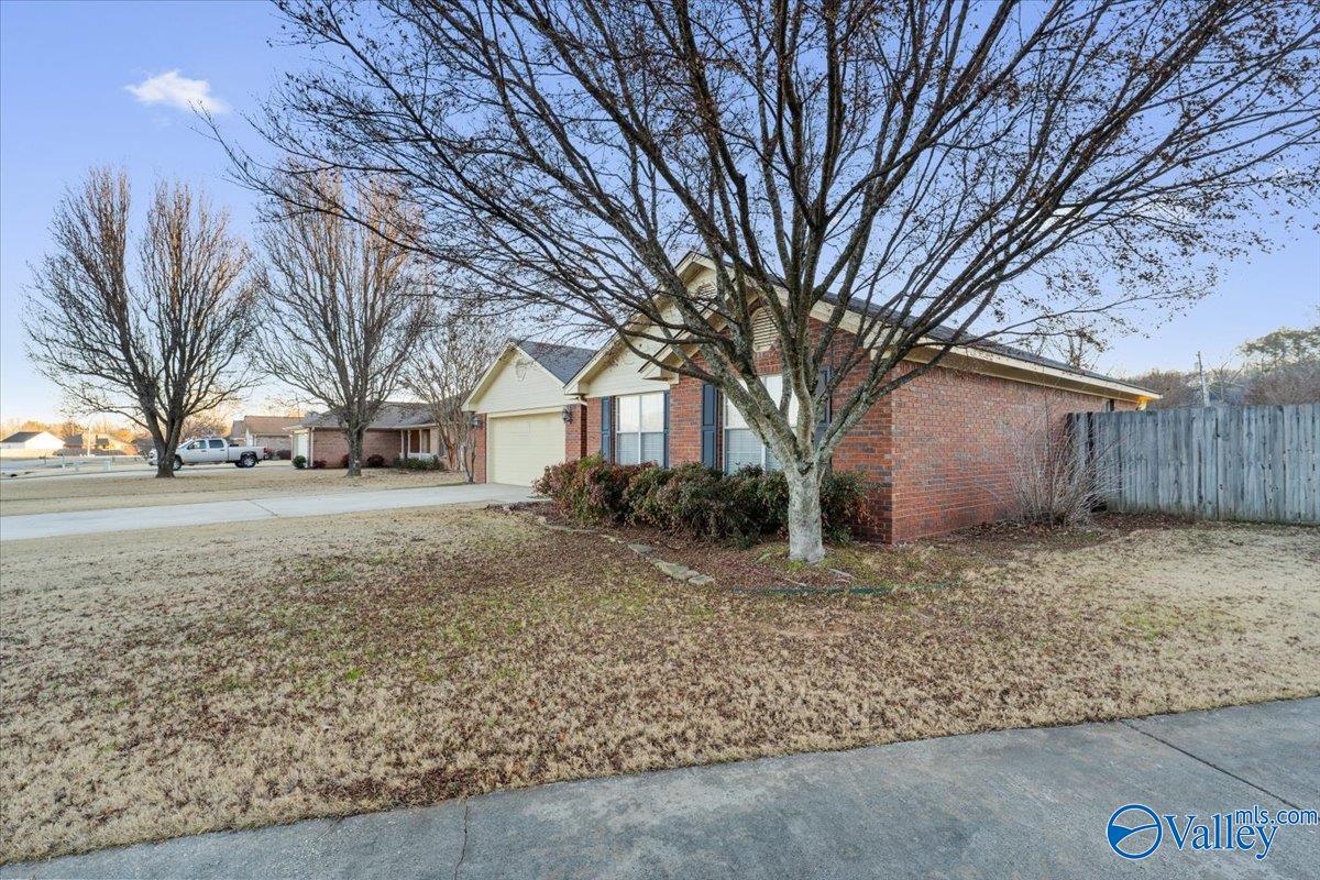 46 Bradford Circle, Decatur, Alabama image 33