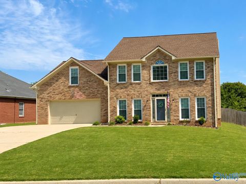 Homes For Sale - 149 Freedom Way<br/> Madison, AL 35758