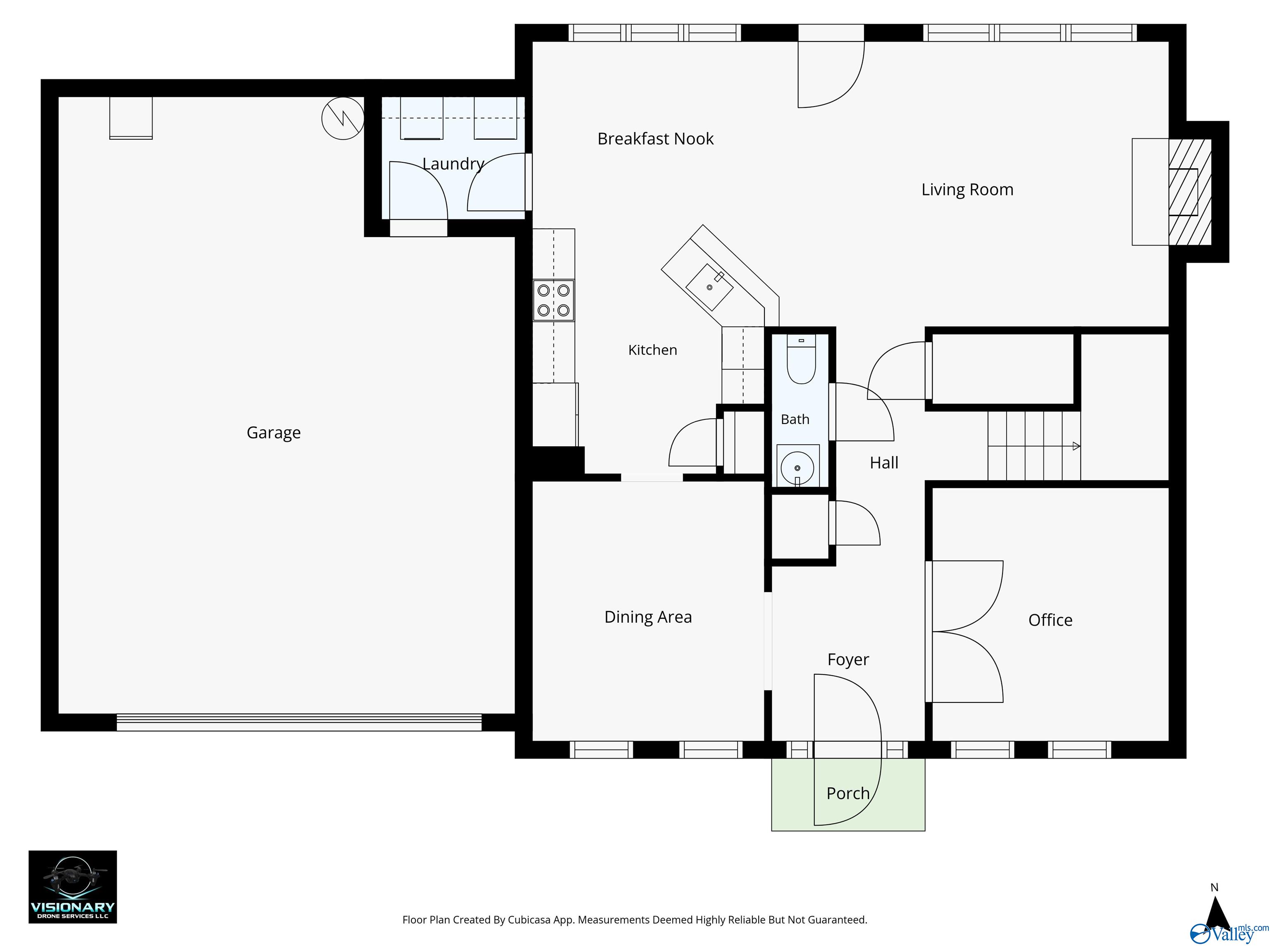 149 Freedom Way