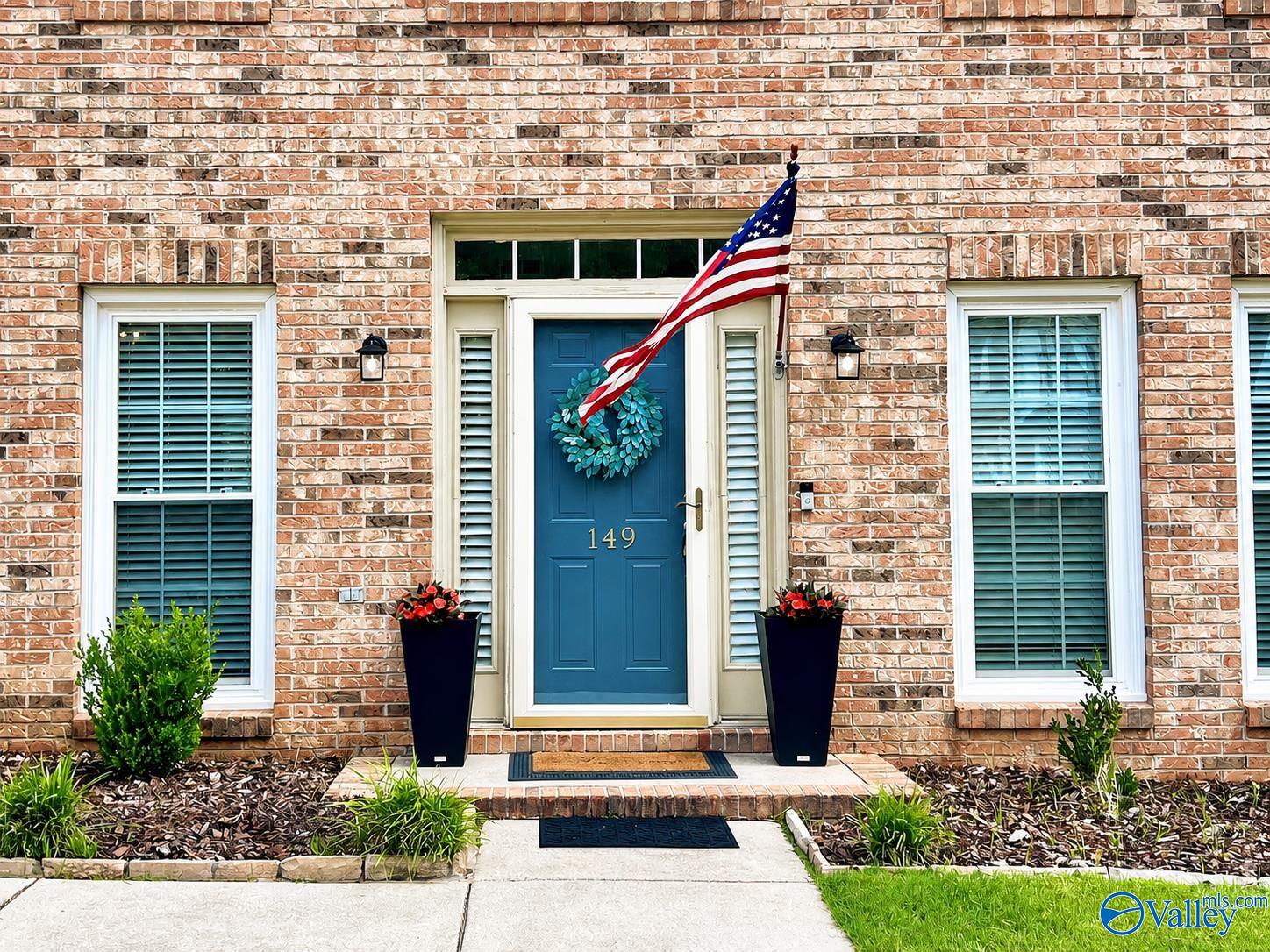 149 Freedom Way