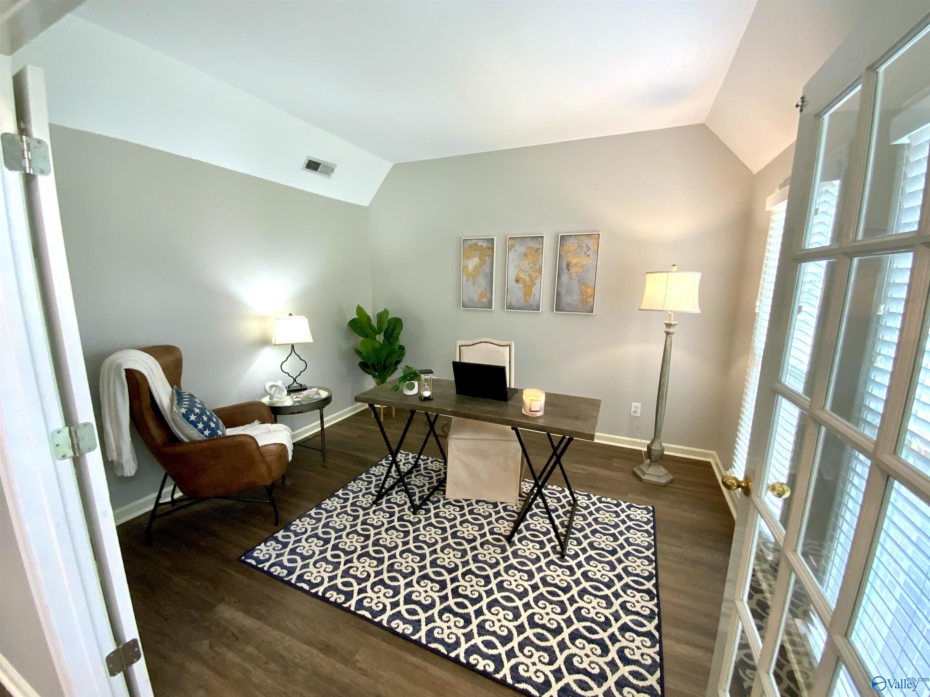 149 Freedom Way