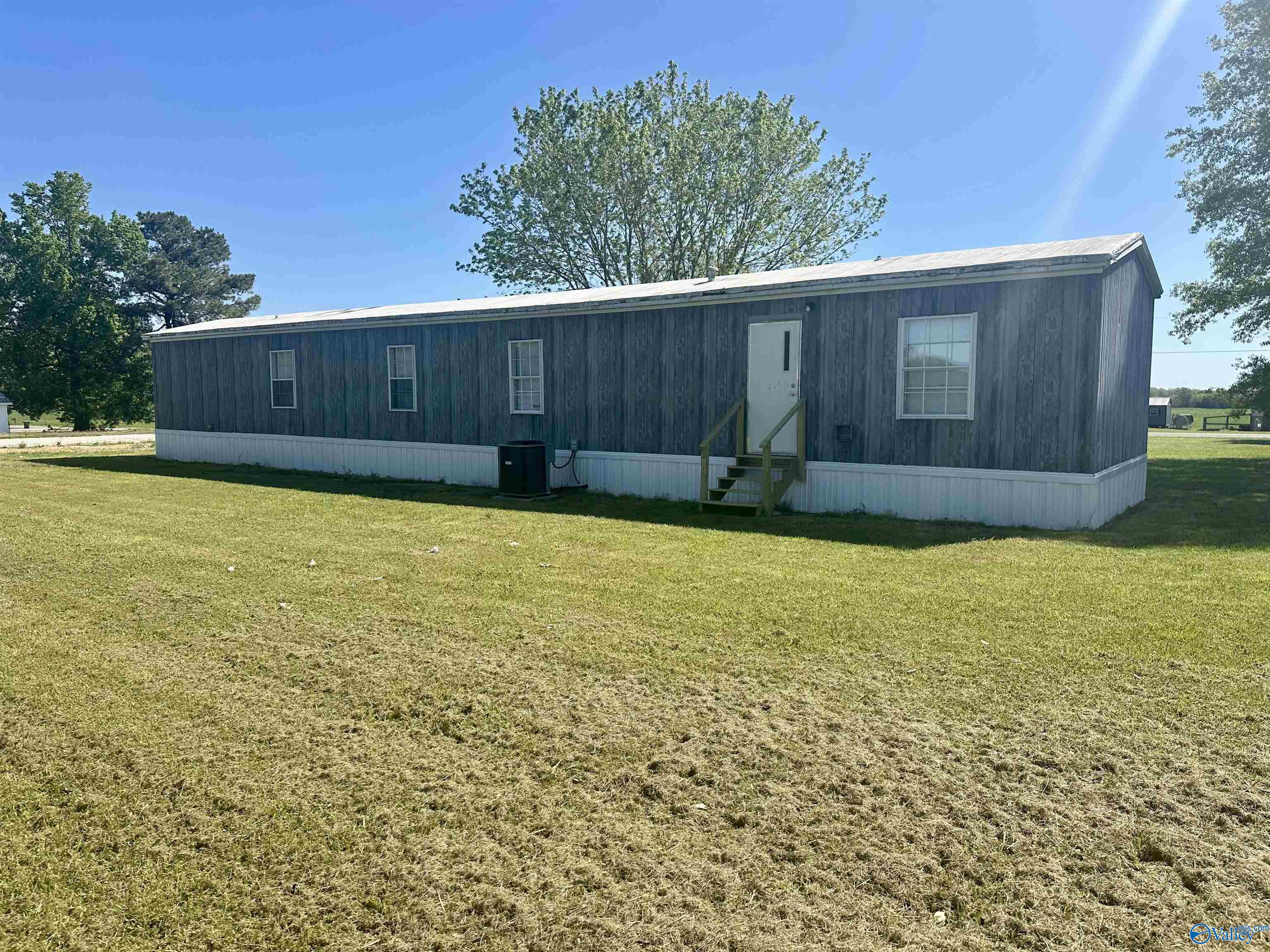 21057 Holt Road, Athens, Alabama image 12