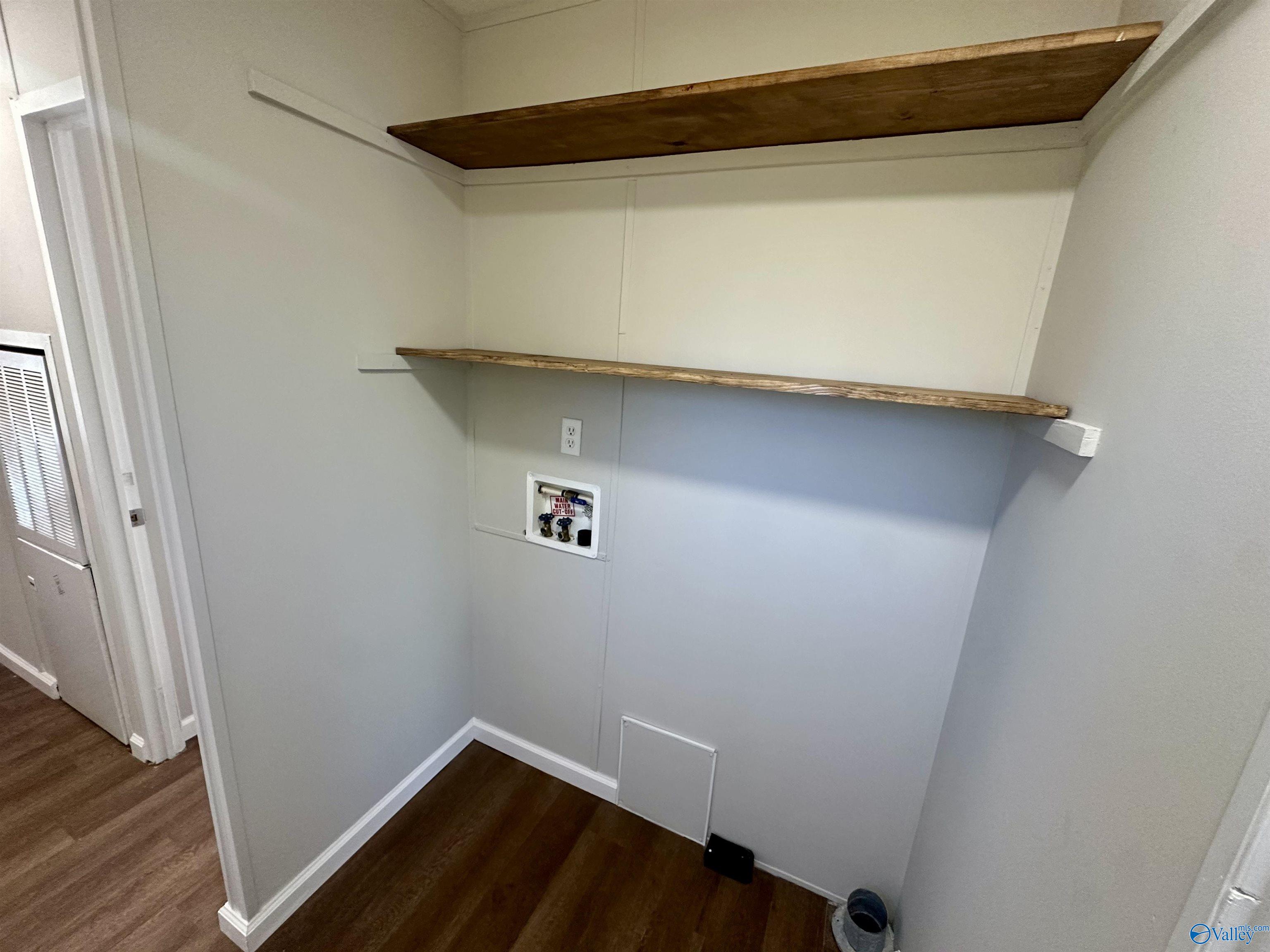 21057 Holt Road, Athens, Alabama image 11
