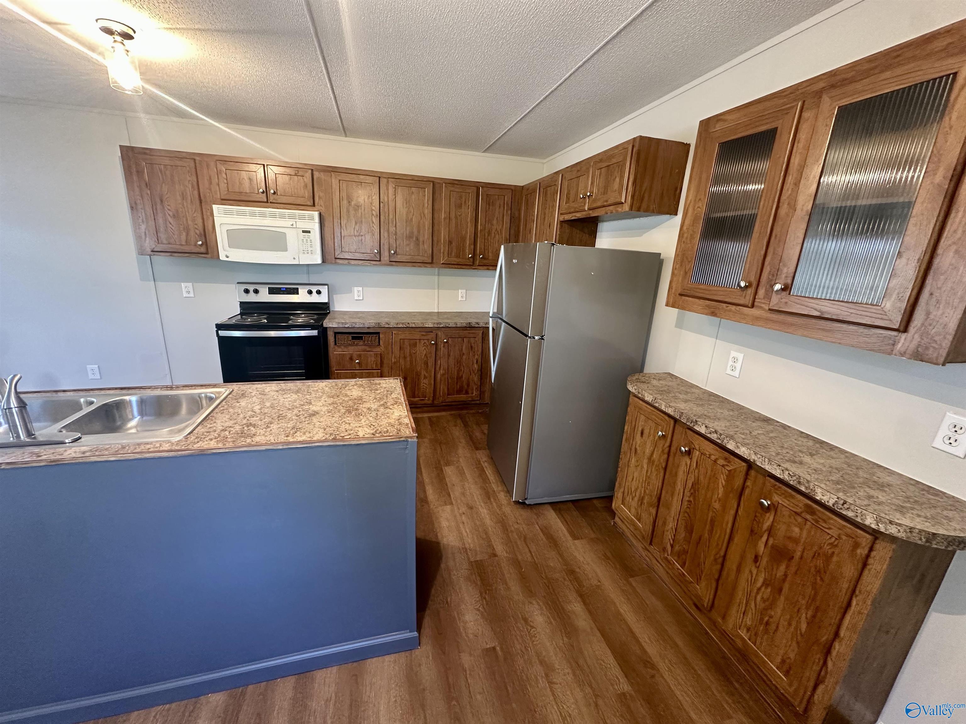 21057 Holt Road, Athens, Alabama image 6