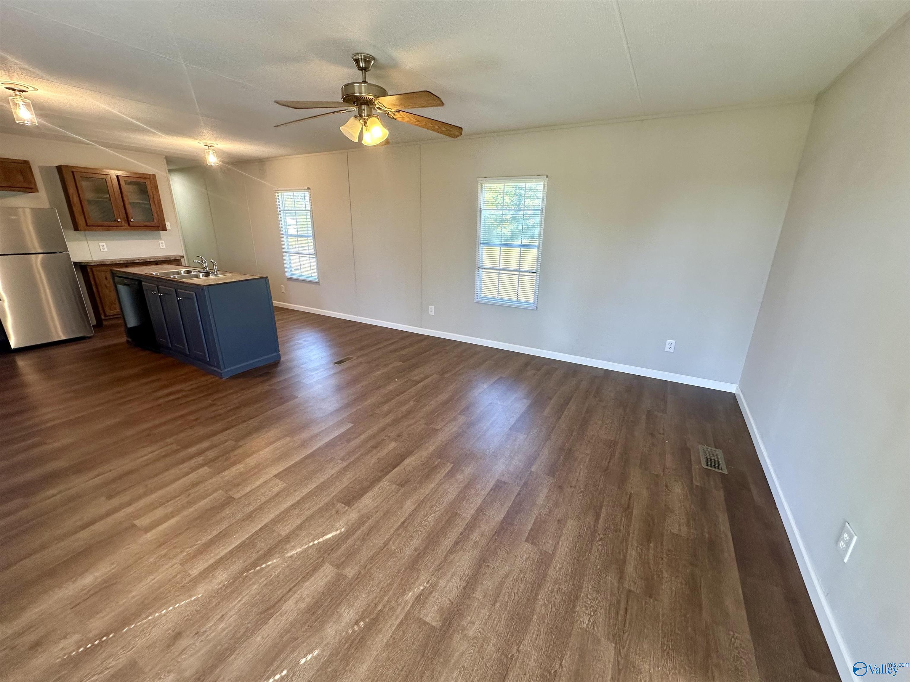 21057 Holt Road, Athens, Alabama image 4