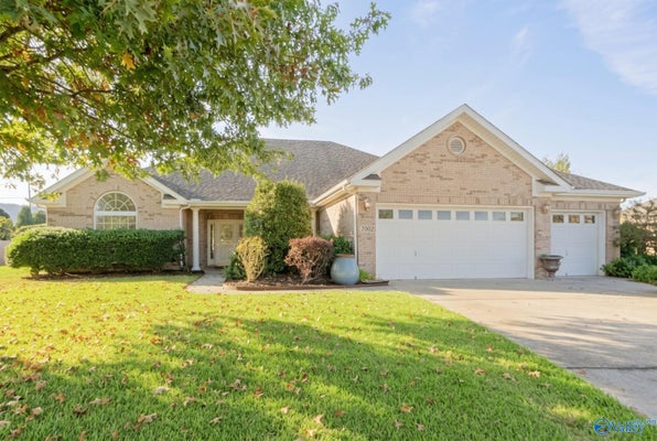 7002 FREEDOM PARK CIR SE, OWENS CROSS ROADS, AL 35763 - Image beb7e01e779ddb5c9d6230271439b543/1845347715