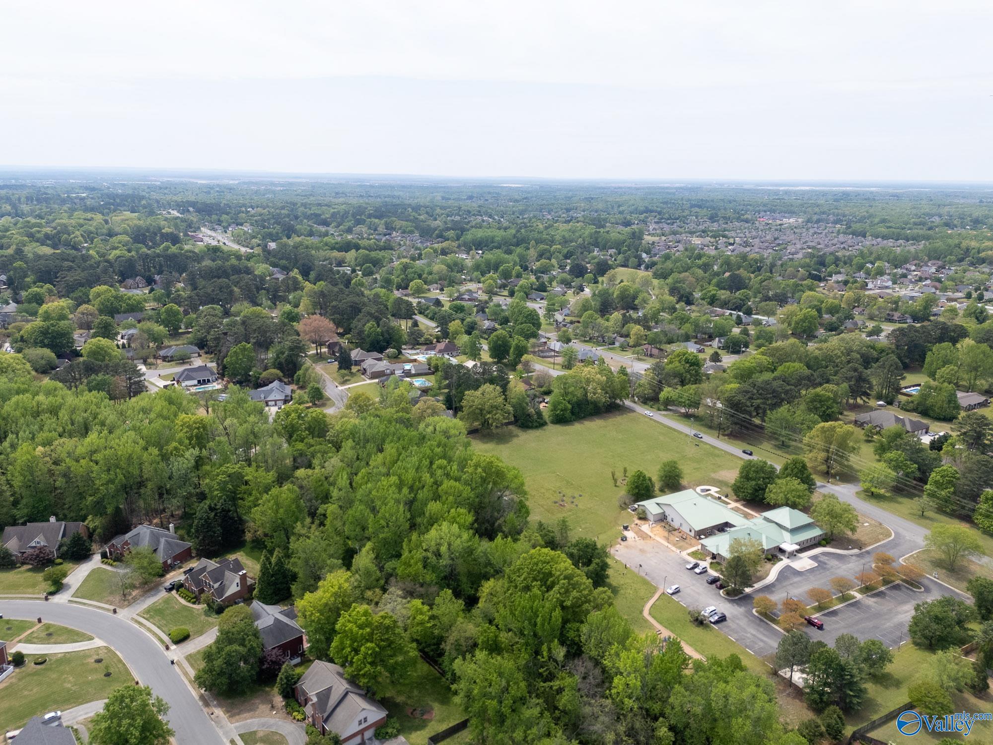 3.03 Acres Wall Triana Hwy, Madison, Alabama image 17