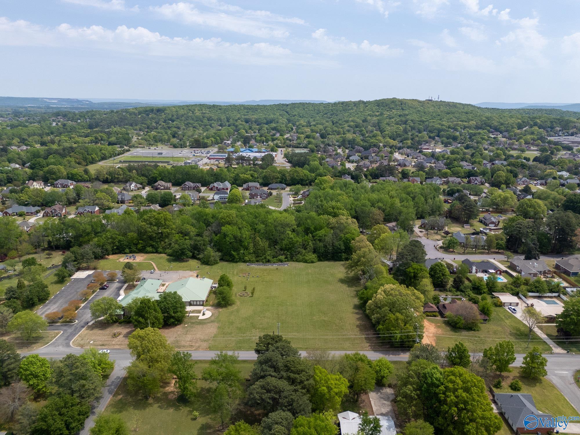 3.03 Acres Wall Triana Hwy, Madison, Alabama image 11