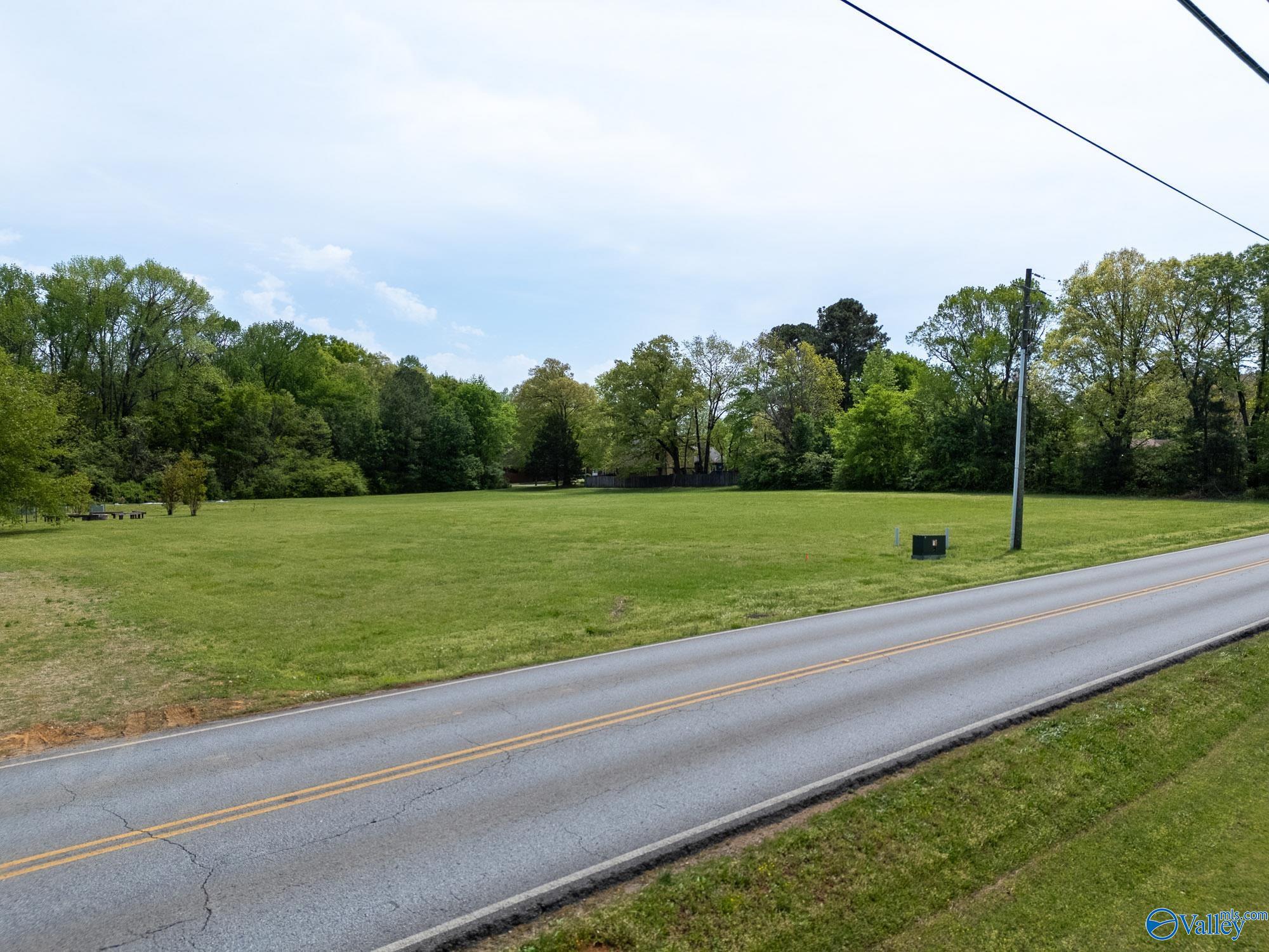 3.03 Acres Wall Triana Hwy, Madison, Alabama image 21