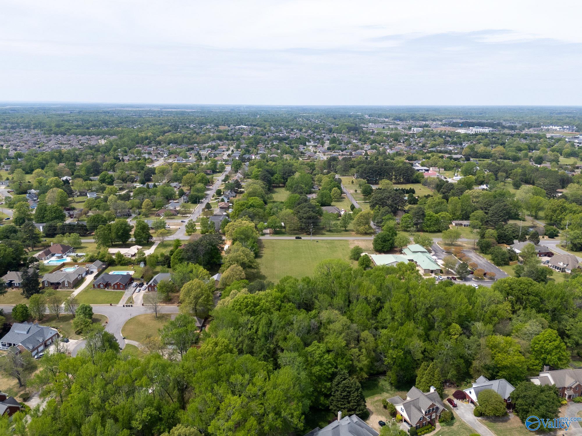 3.03 Acres Wall Triana Hwy, Madison, Alabama image 15