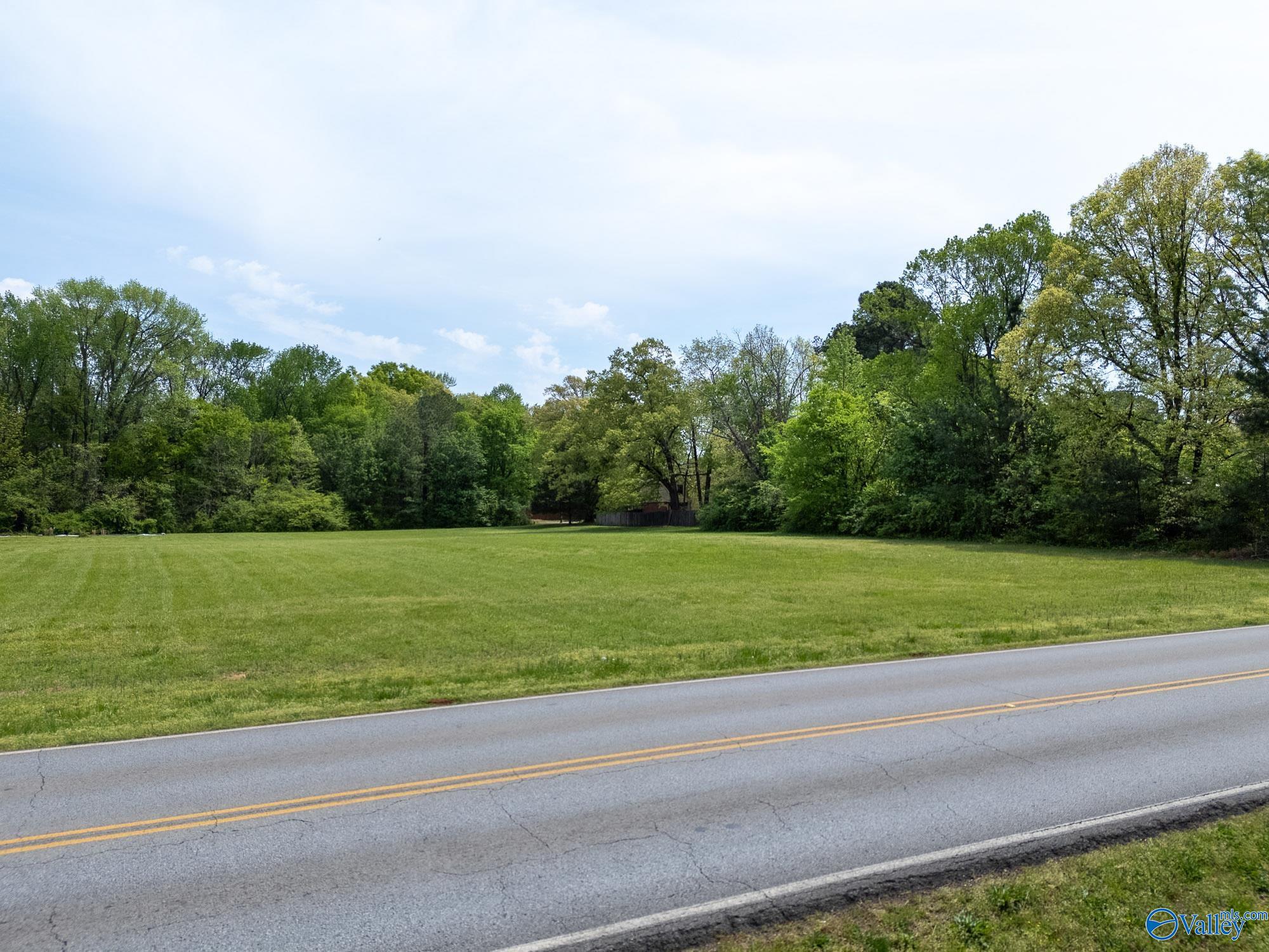 3.03 Acres Wall Triana Hwy, Madison, Alabama image 22