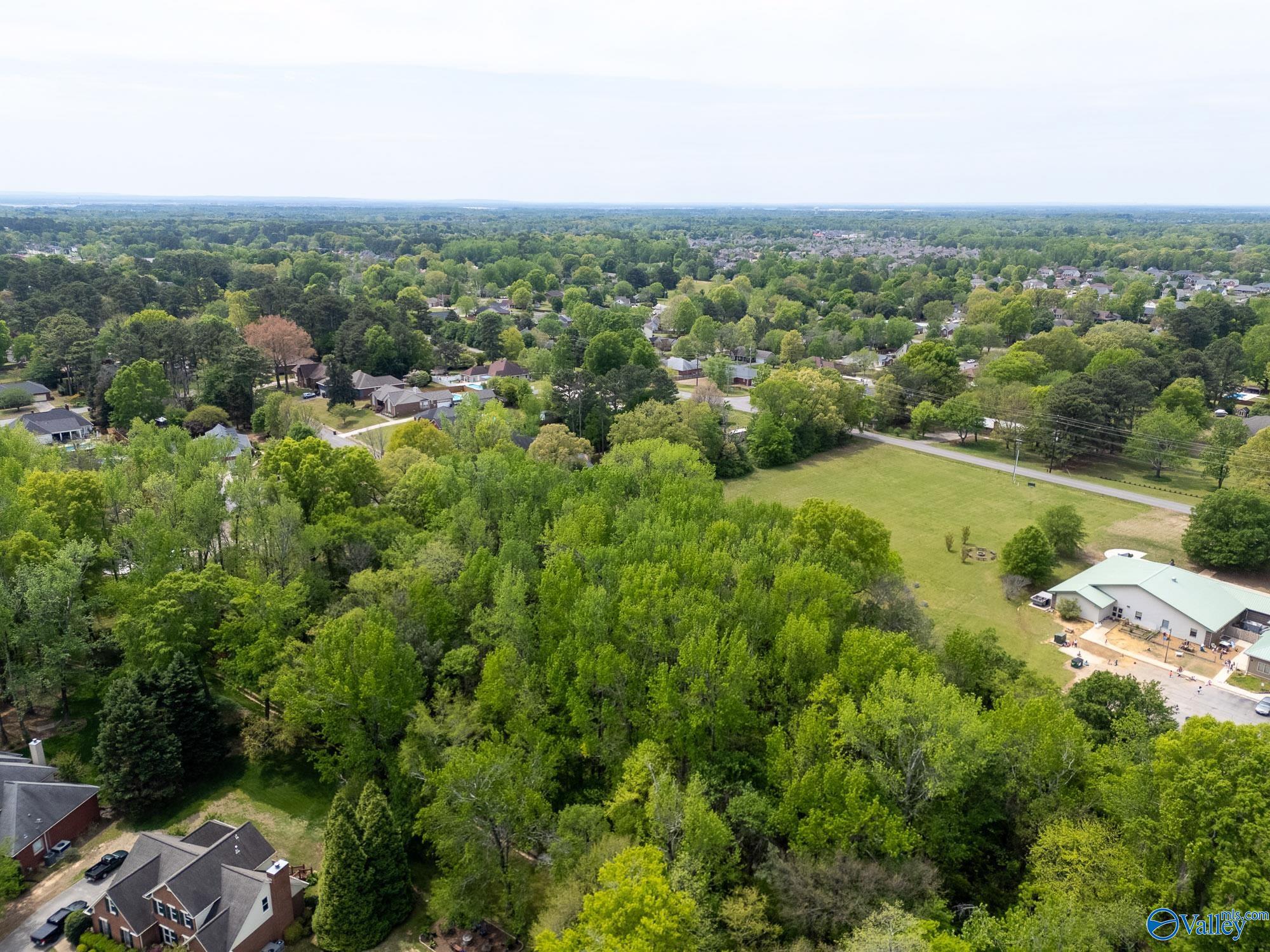 3.03 Acres Wall Triana Hwy, Madison, Alabama image 7