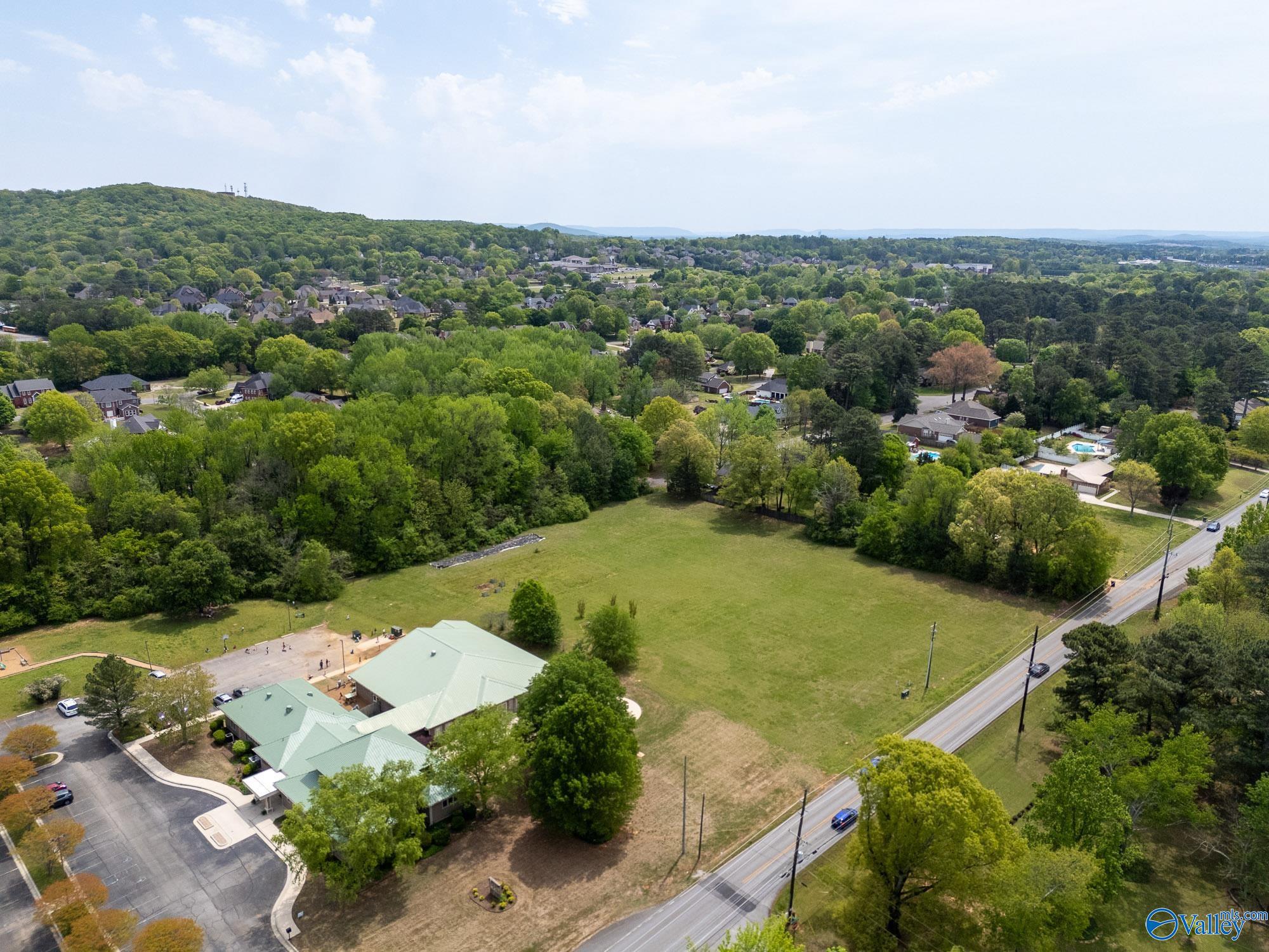 3.03 Acres Wall Triana Hwy, Madison, Alabama image 9