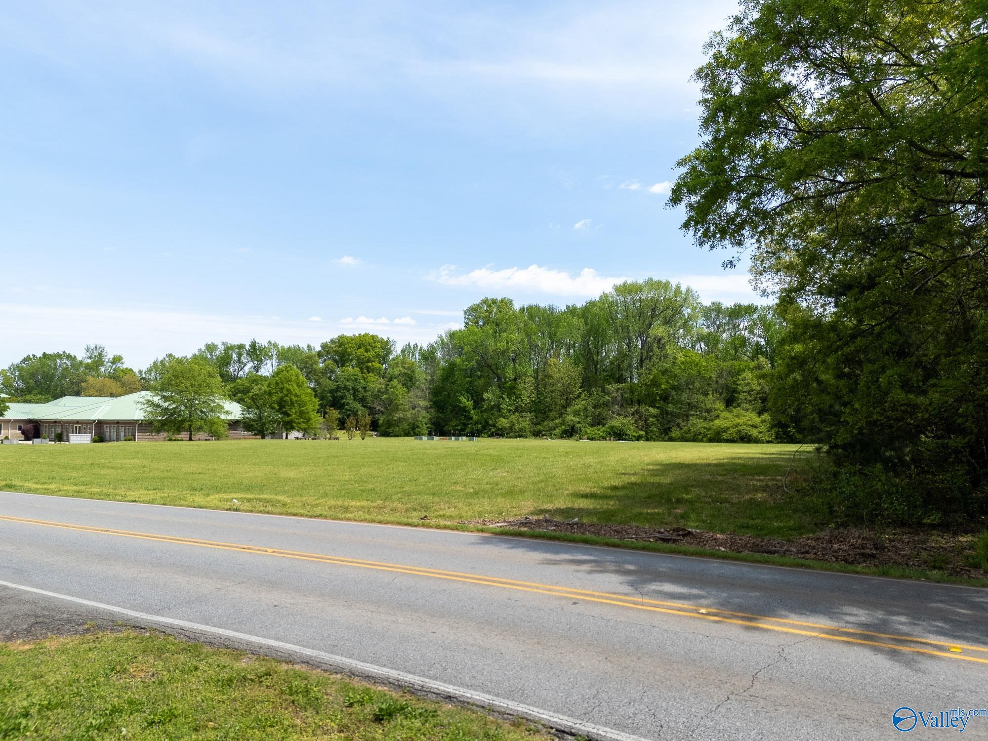 3.03 Acres Wall Triana Hwy, Madison, Alabama image 23