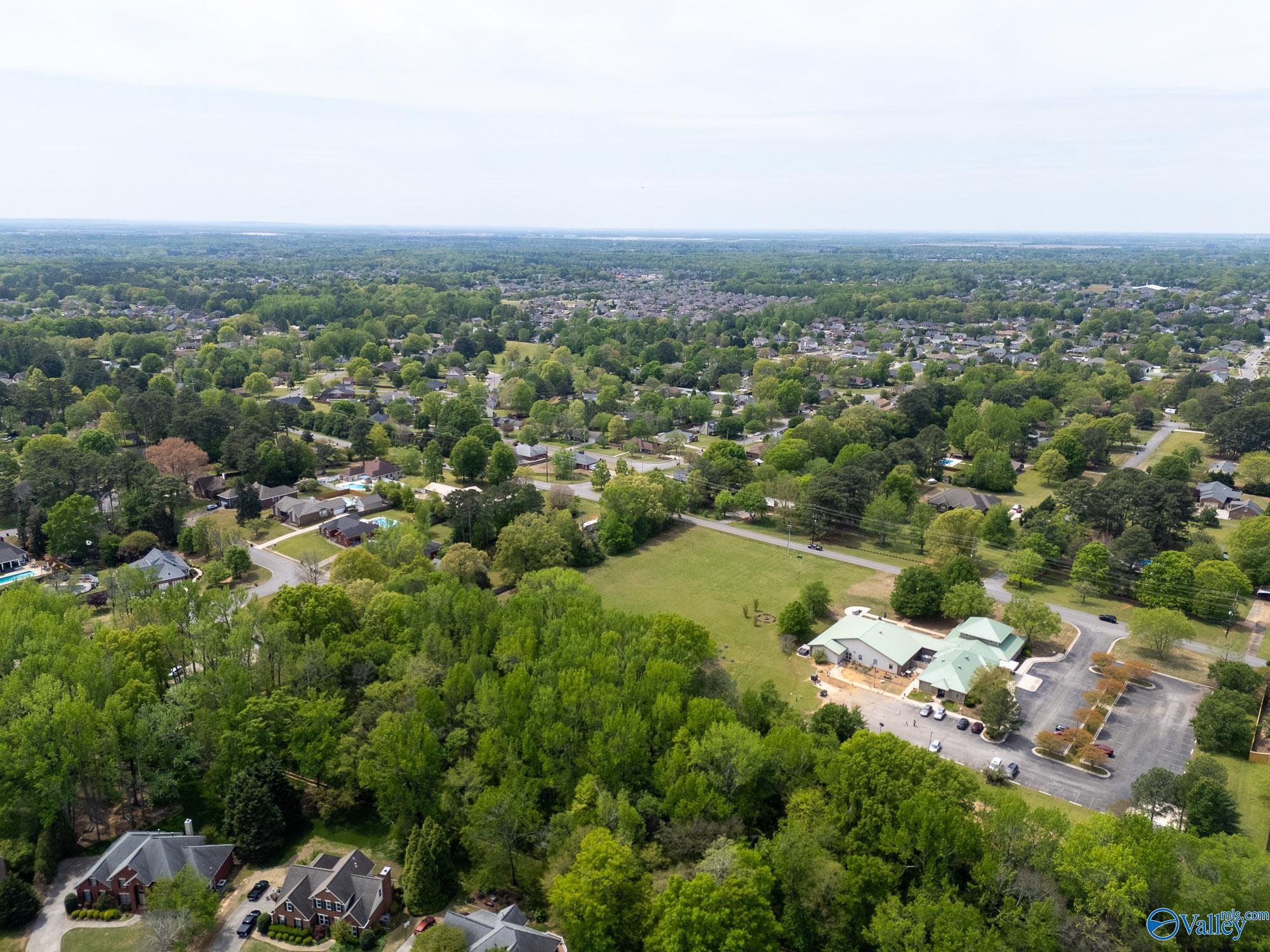 3.03 Acres Wall Triana Hwy, Madison, Alabama image 16