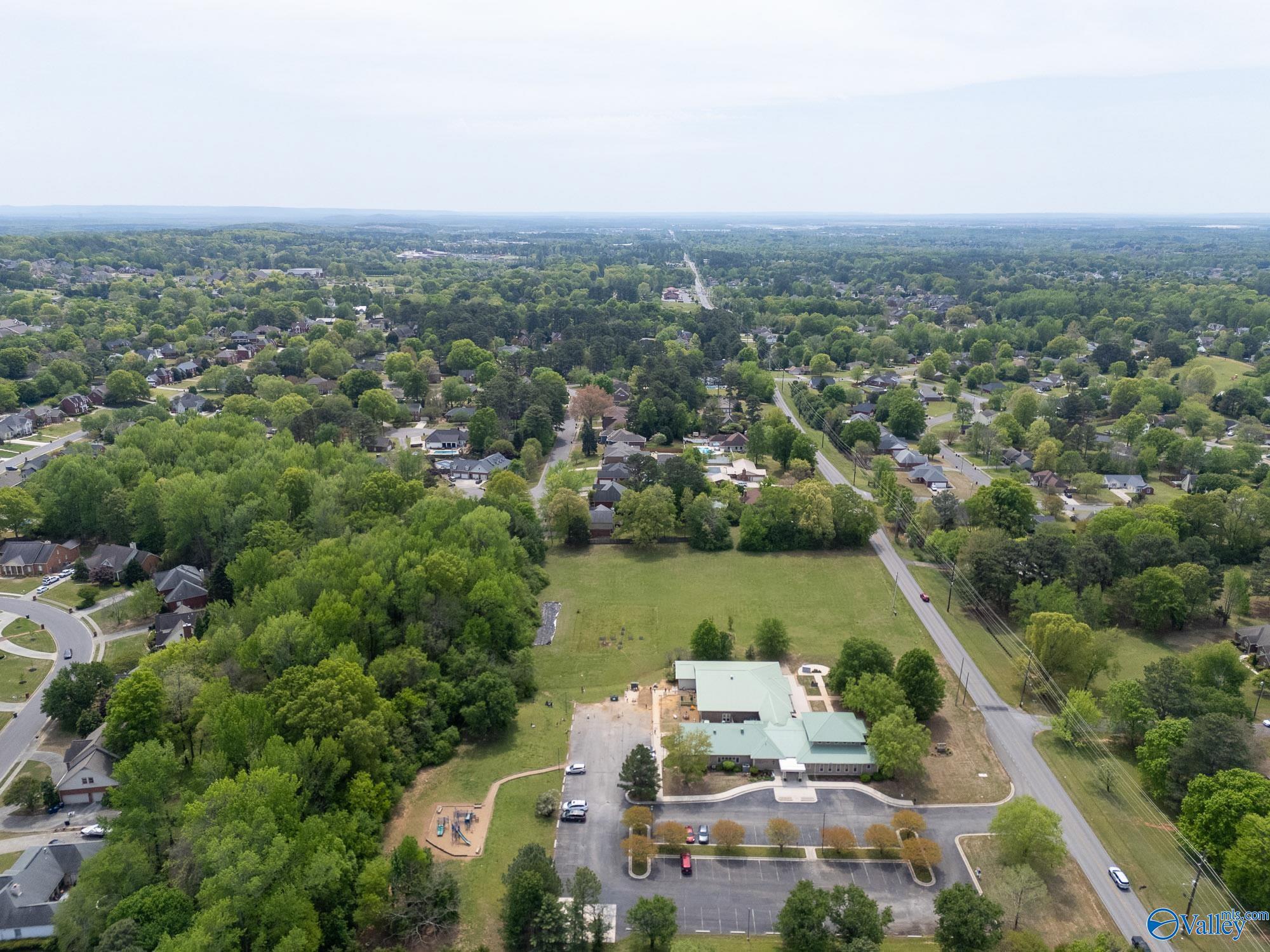 3.03 Acres Wall Triana Hwy, Madison, Alabama image 18