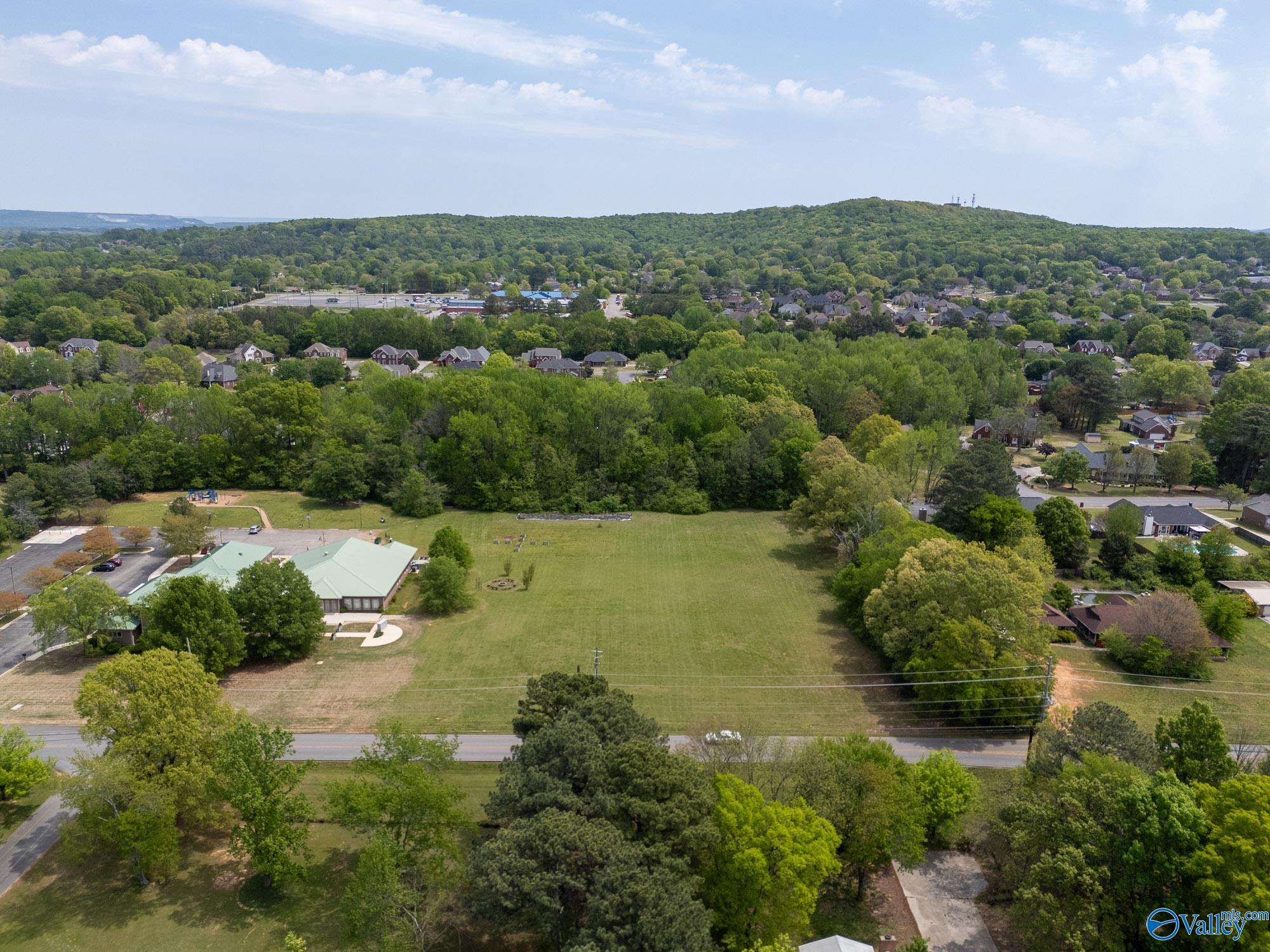 3.03 Acres Wall Triana Hwy, Madison, Alabama image 10