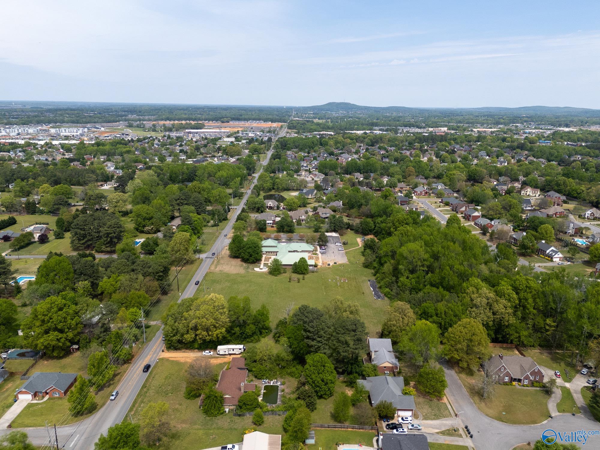 3.03 Acres Wall Triana Hwy, Madison, Alabama image 13