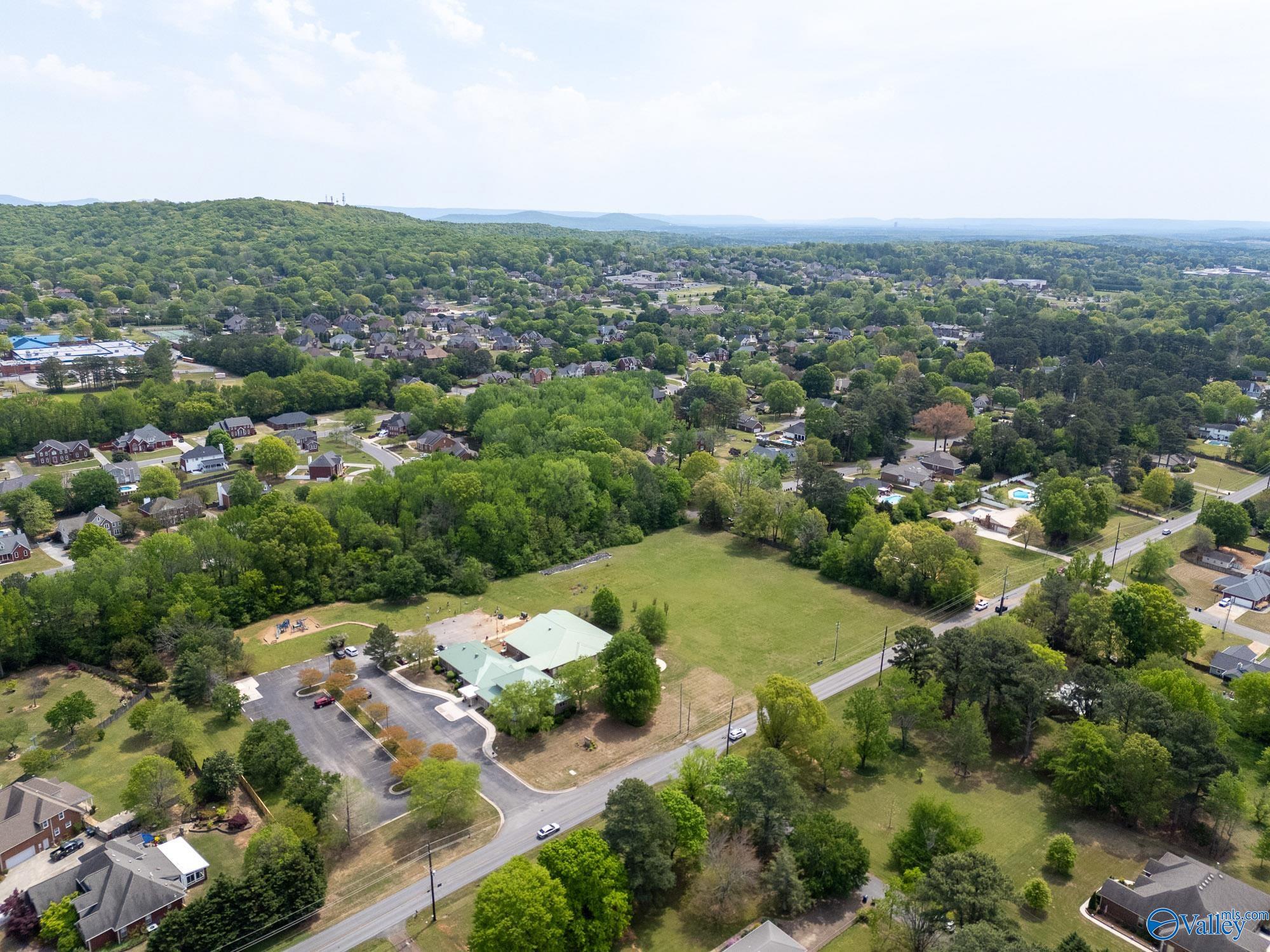 3.03 Acres Wall Triana Hwy, Madison, Alabama image 19