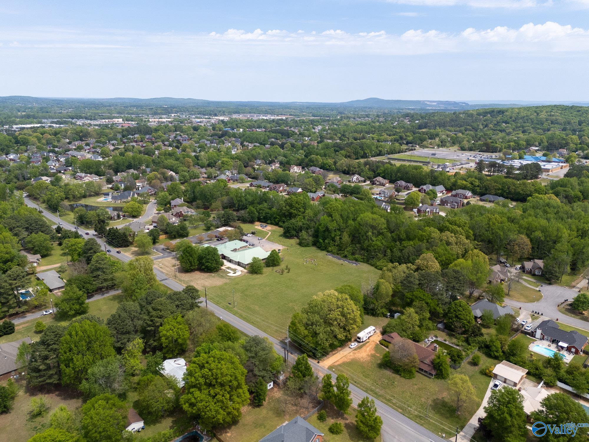 3.03 Acres Wall Triana Hwy, Madison, Alabama image 12