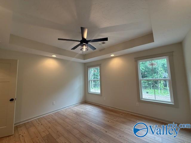 6255 Vista Trail, Southside, Alabama image 9
